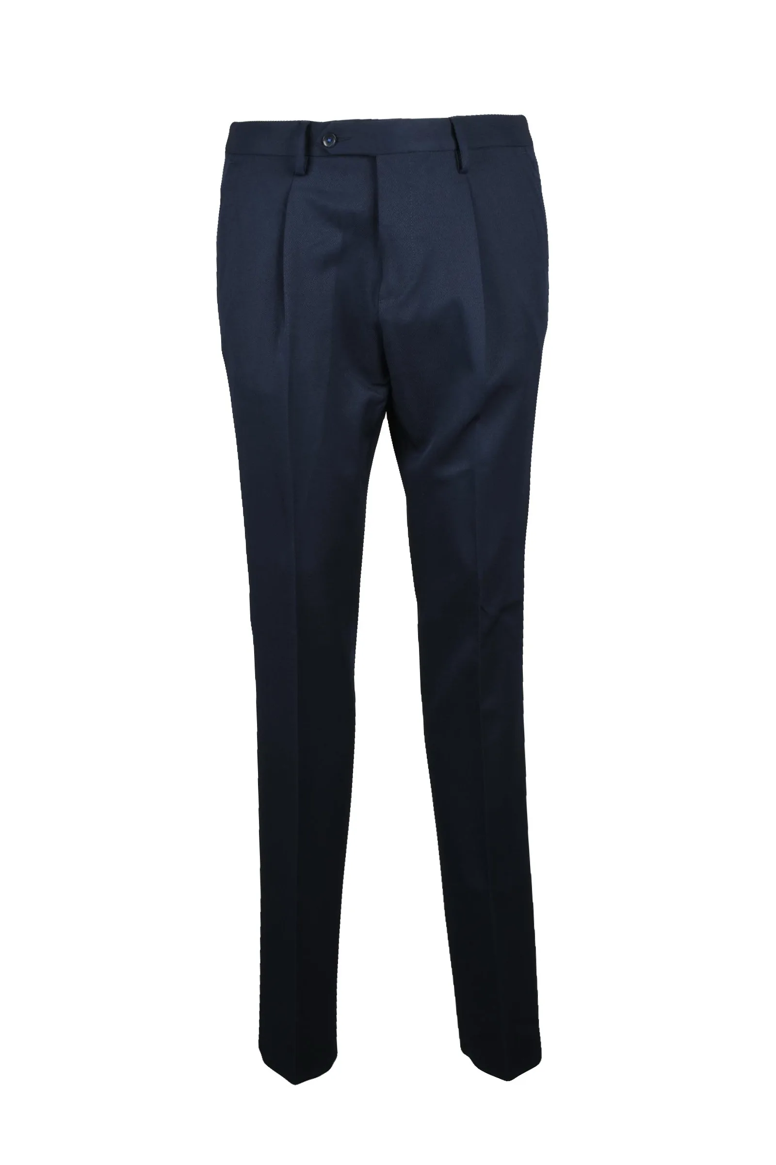 Pantalone Blu