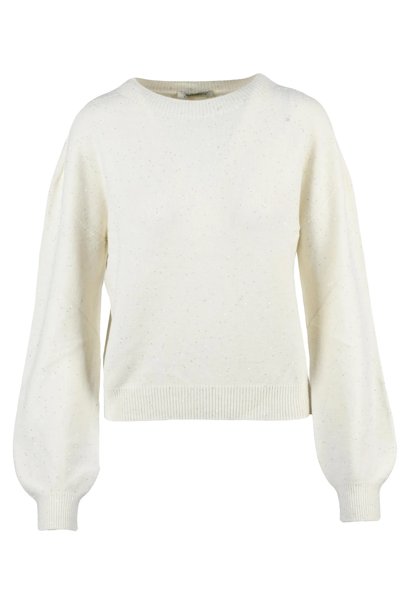 Maglia Gialla
