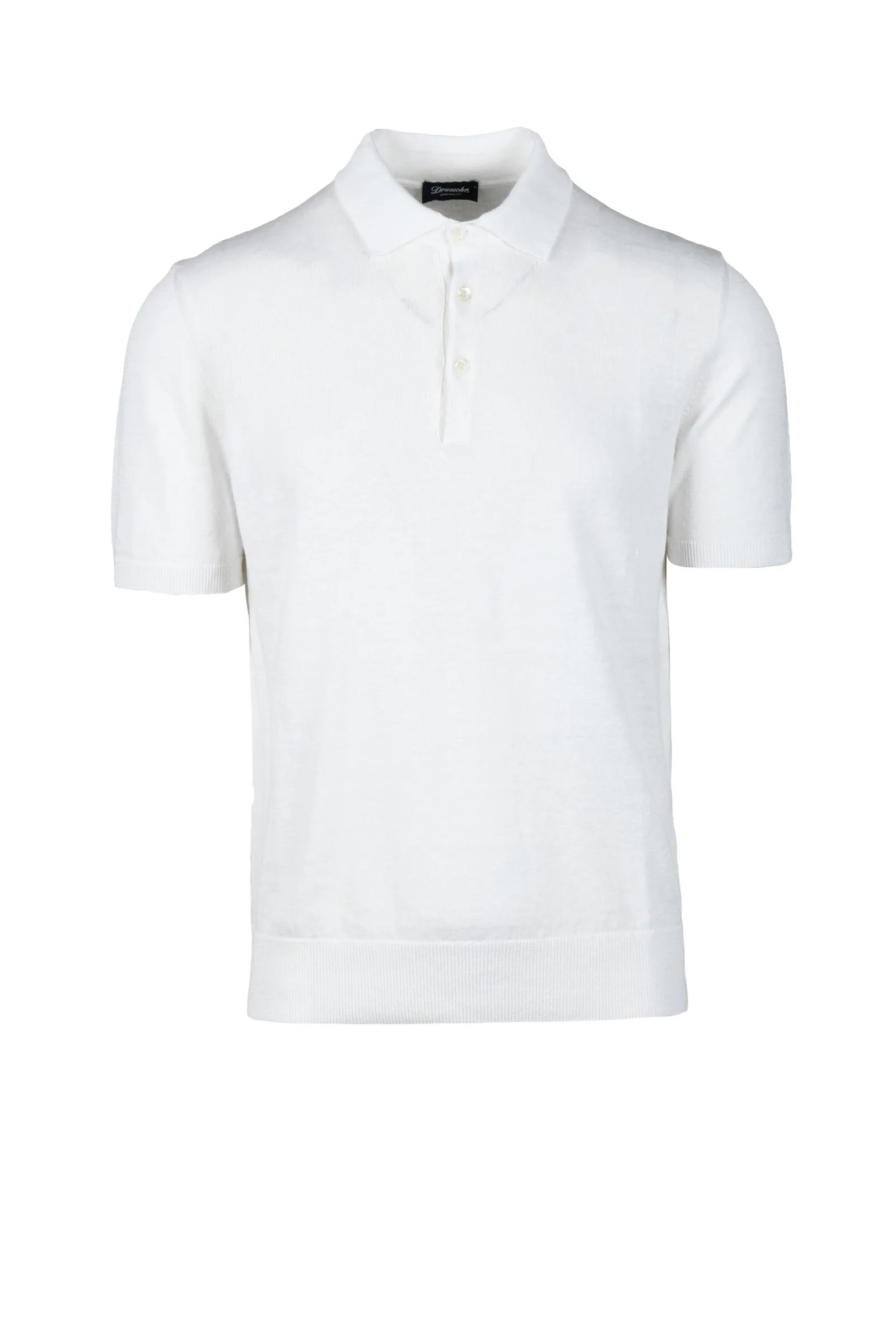 Maglia Bianco
