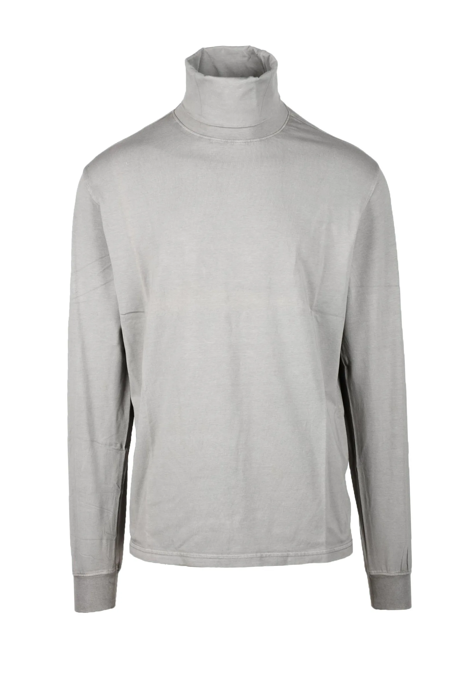 T-Shirt Beige