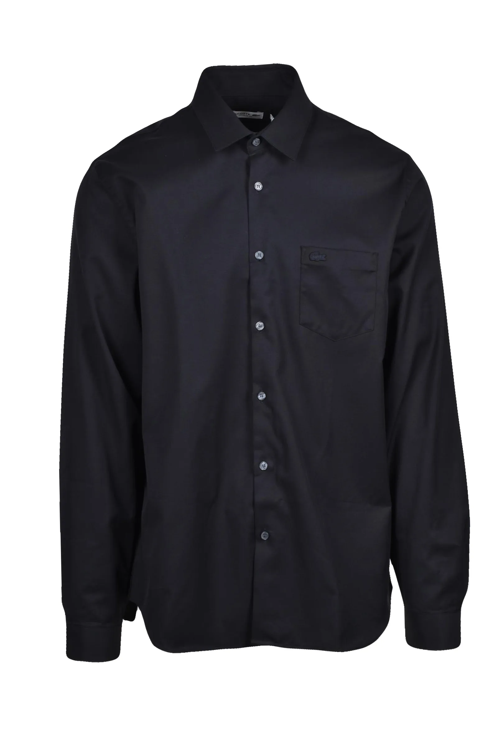 Camicia Nero