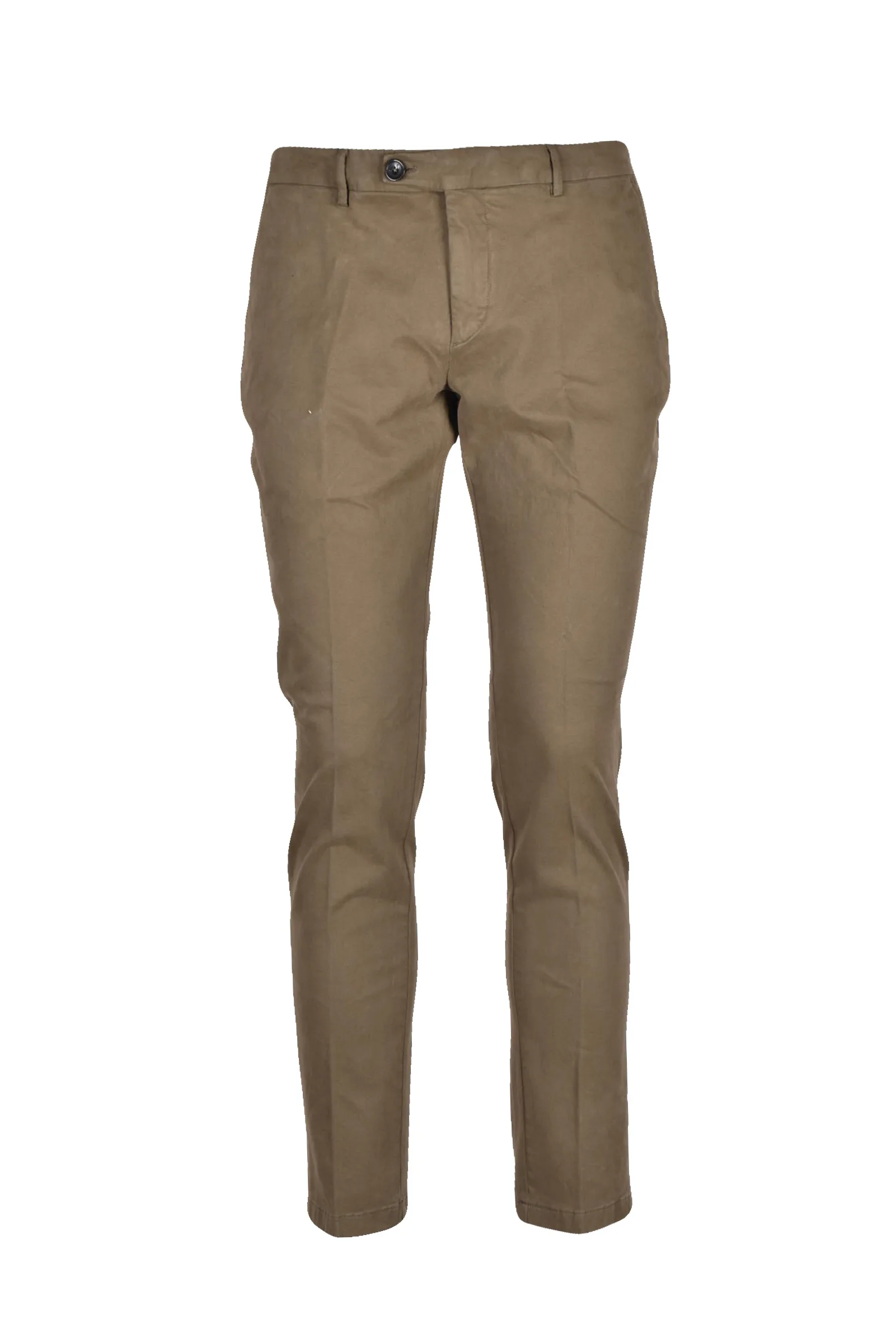 Pantalone Azzurro