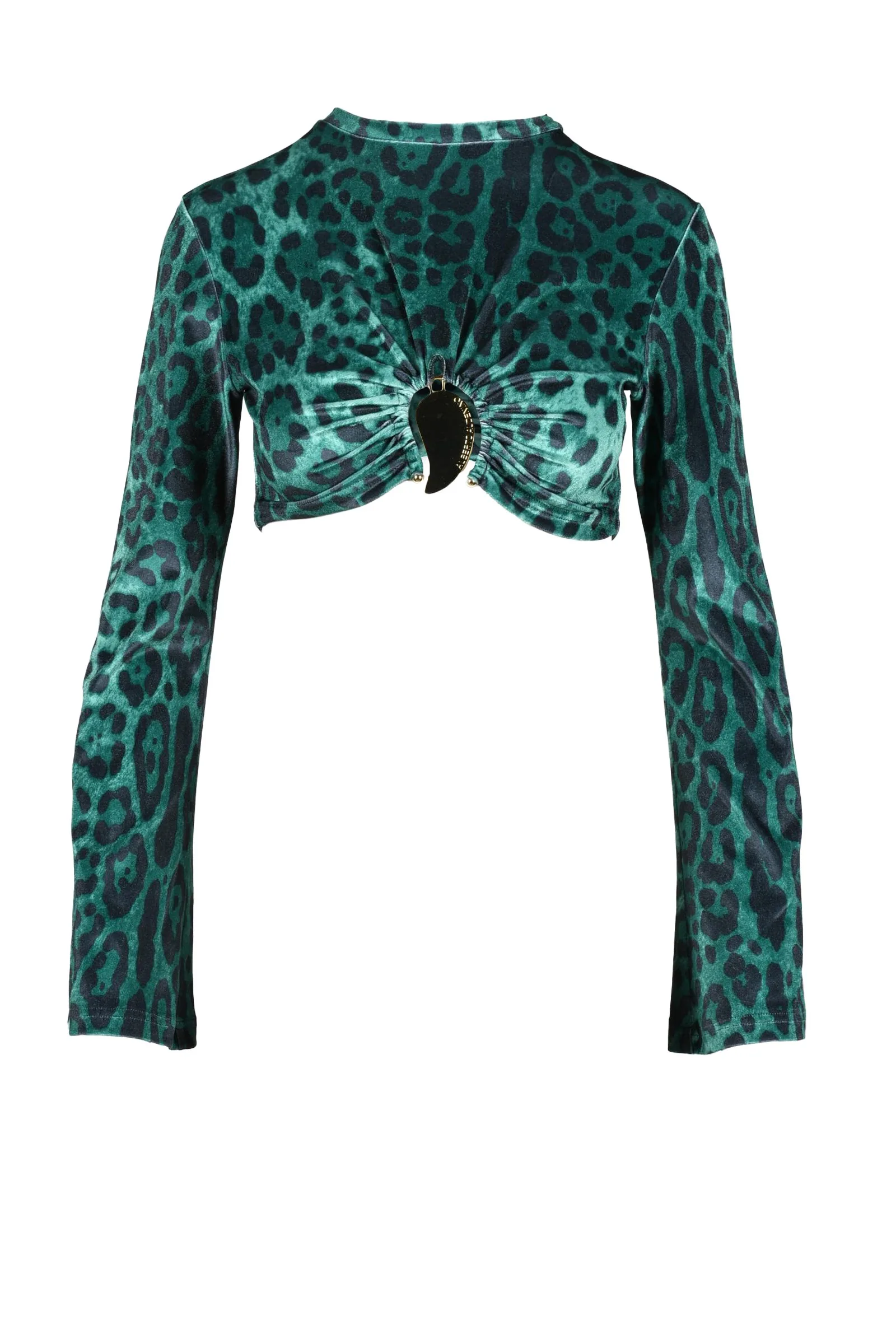 Top Verde