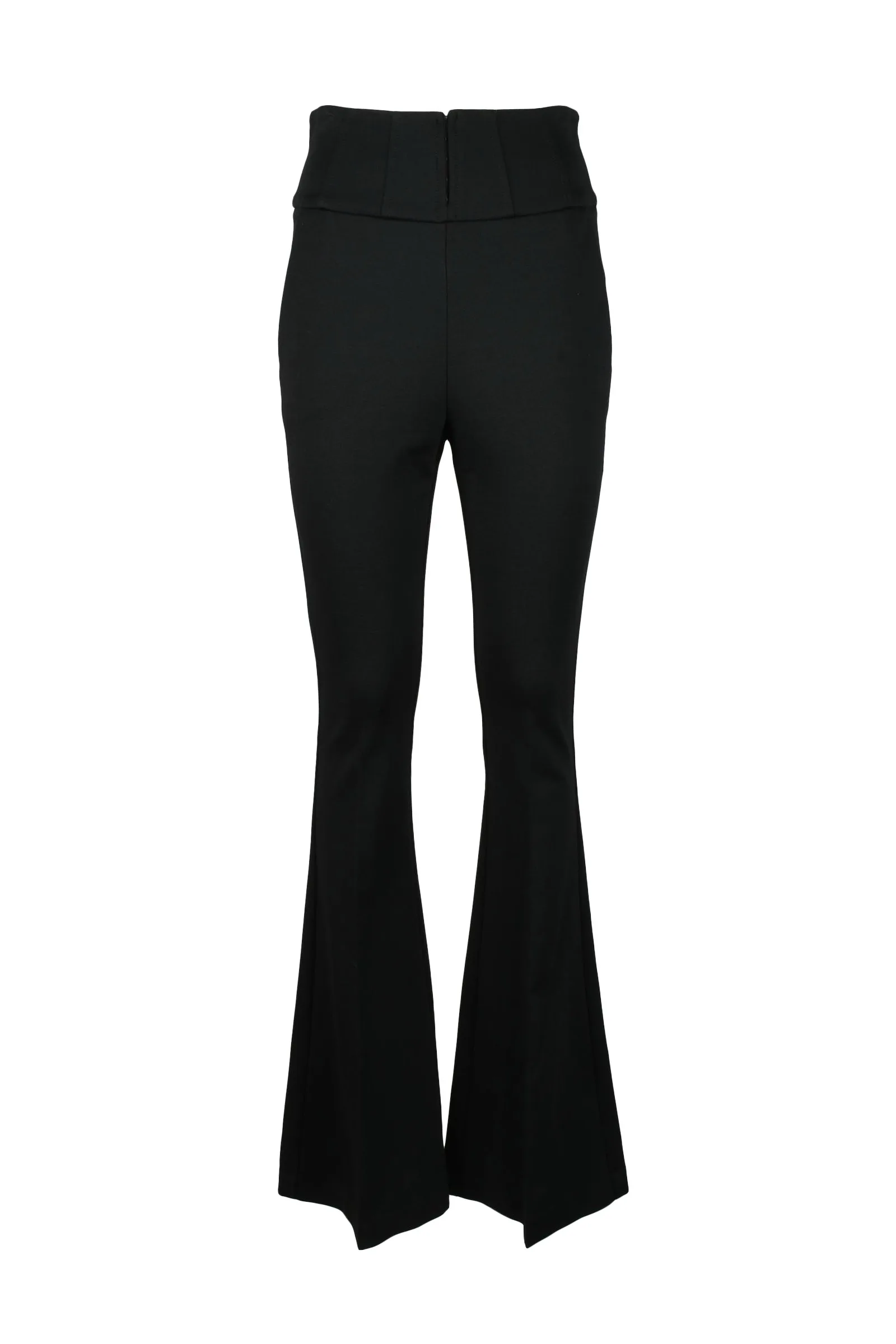 Pantalone Nero