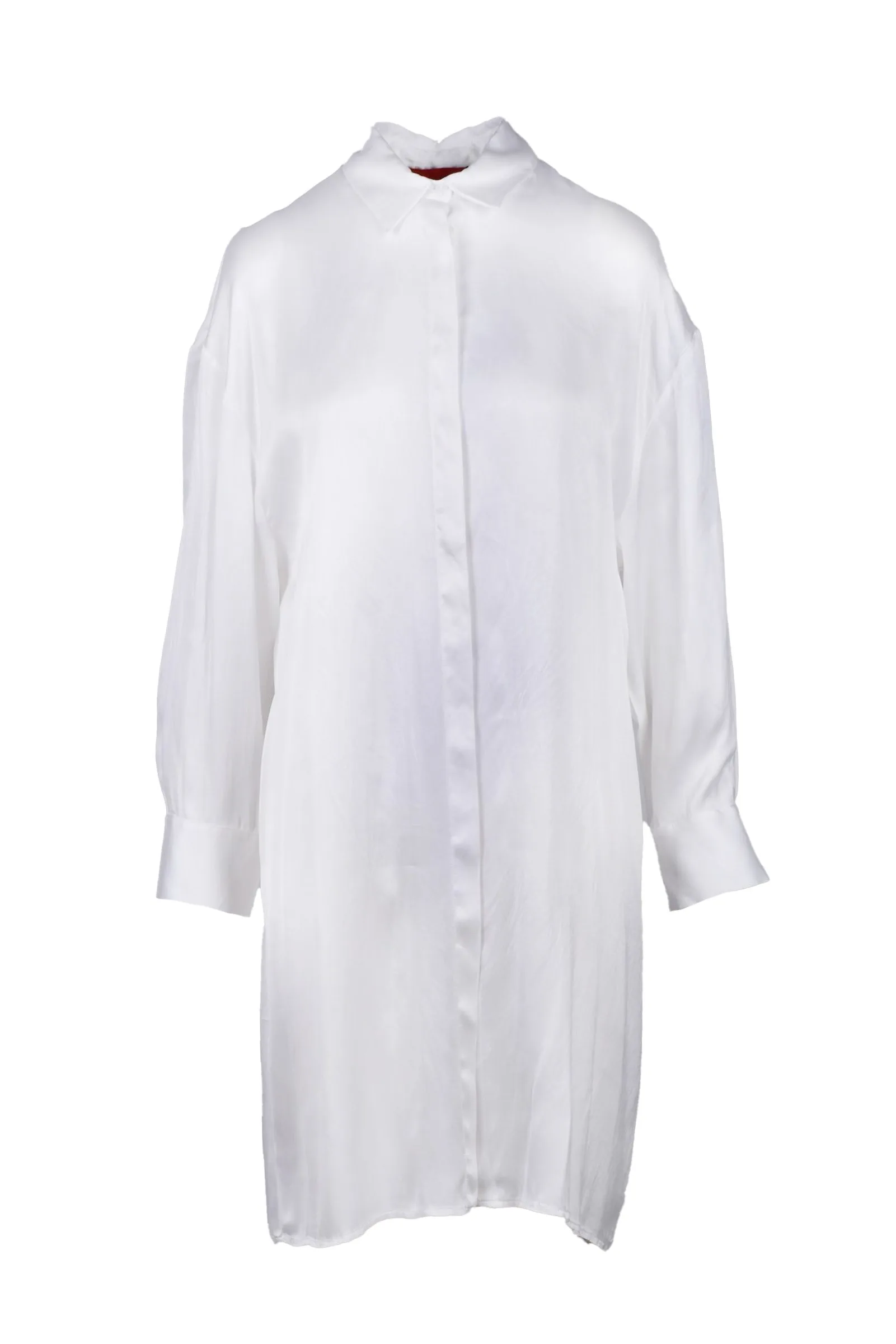 Camicia Bianco