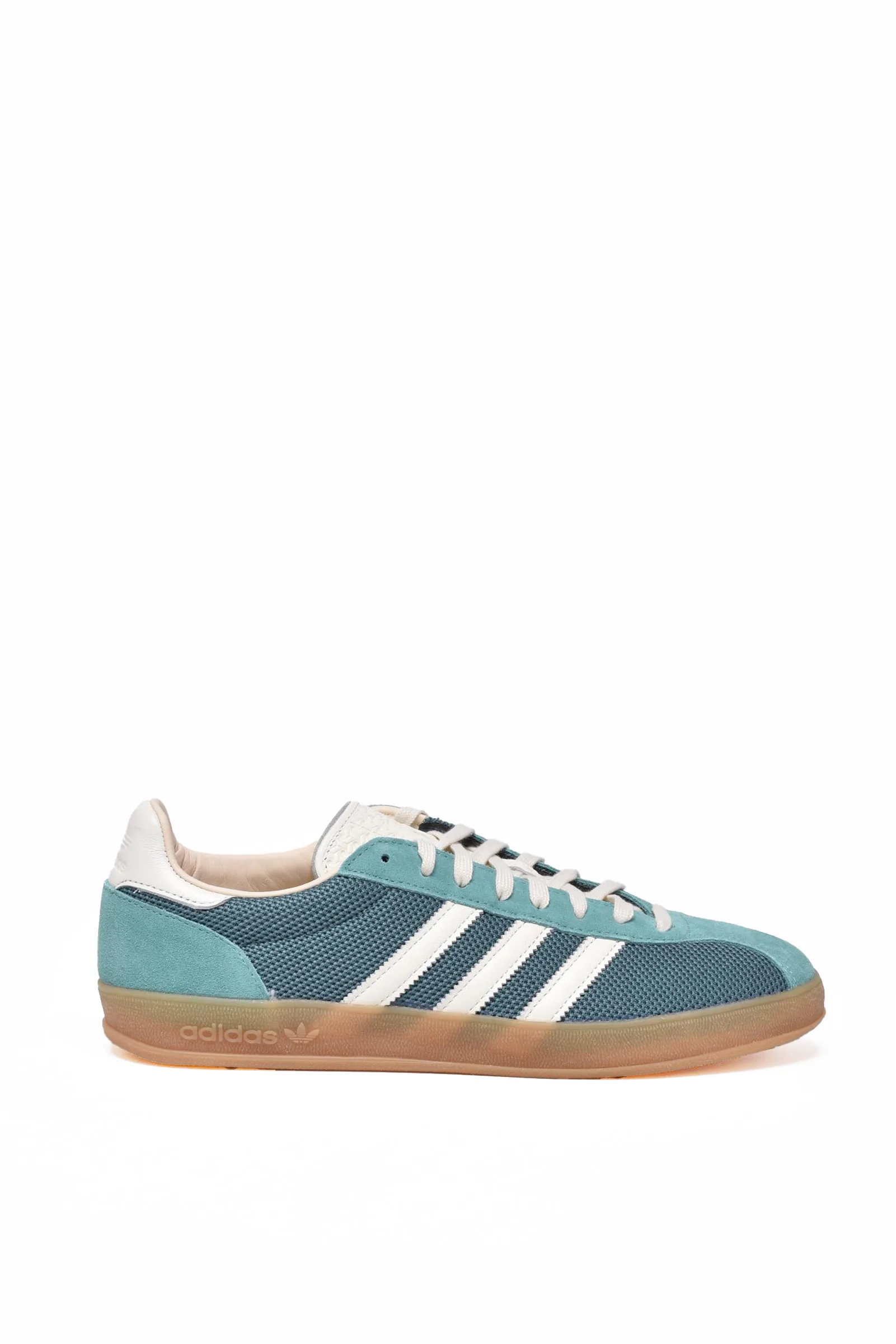 Sneakers Verdi