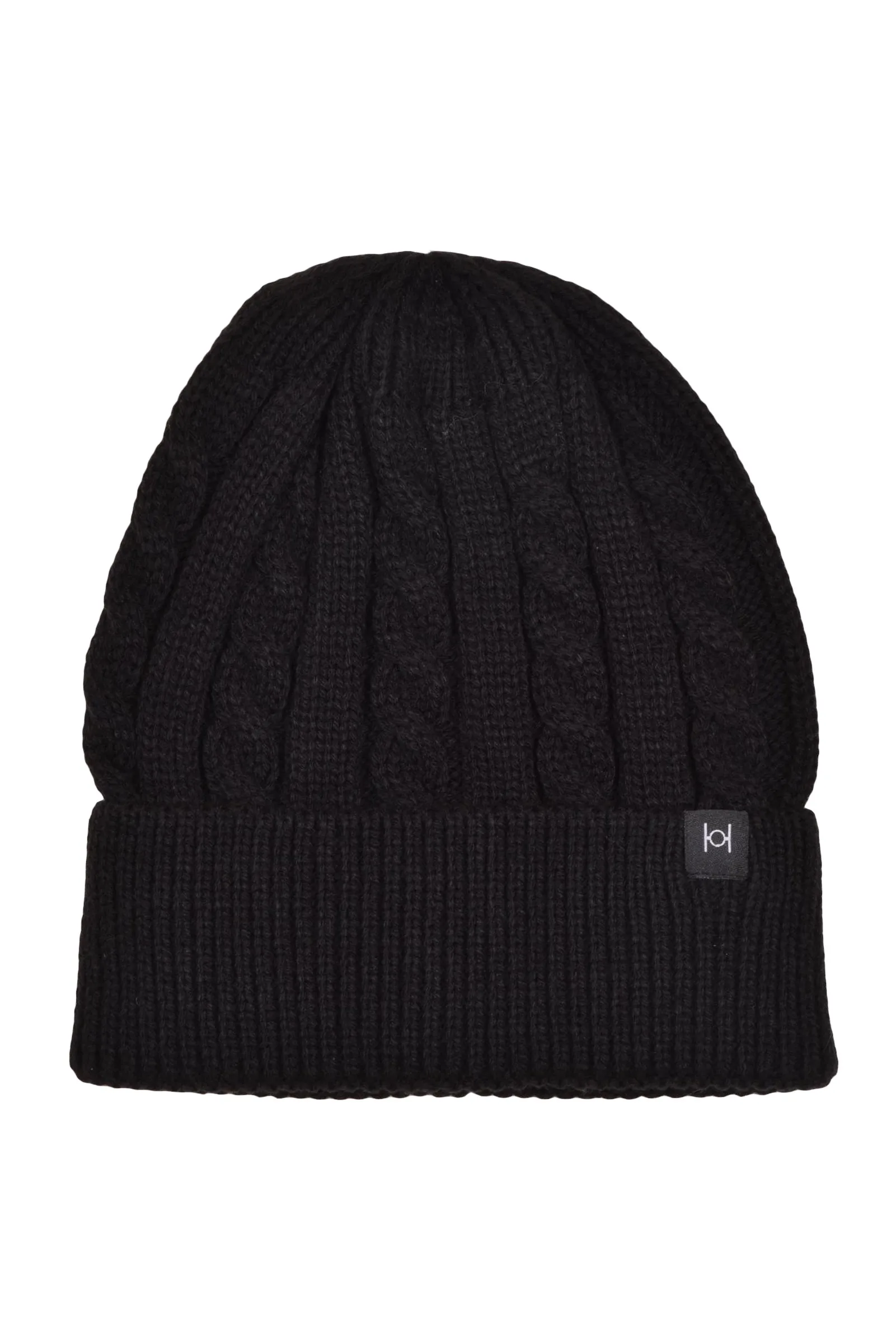 Cappello Nero