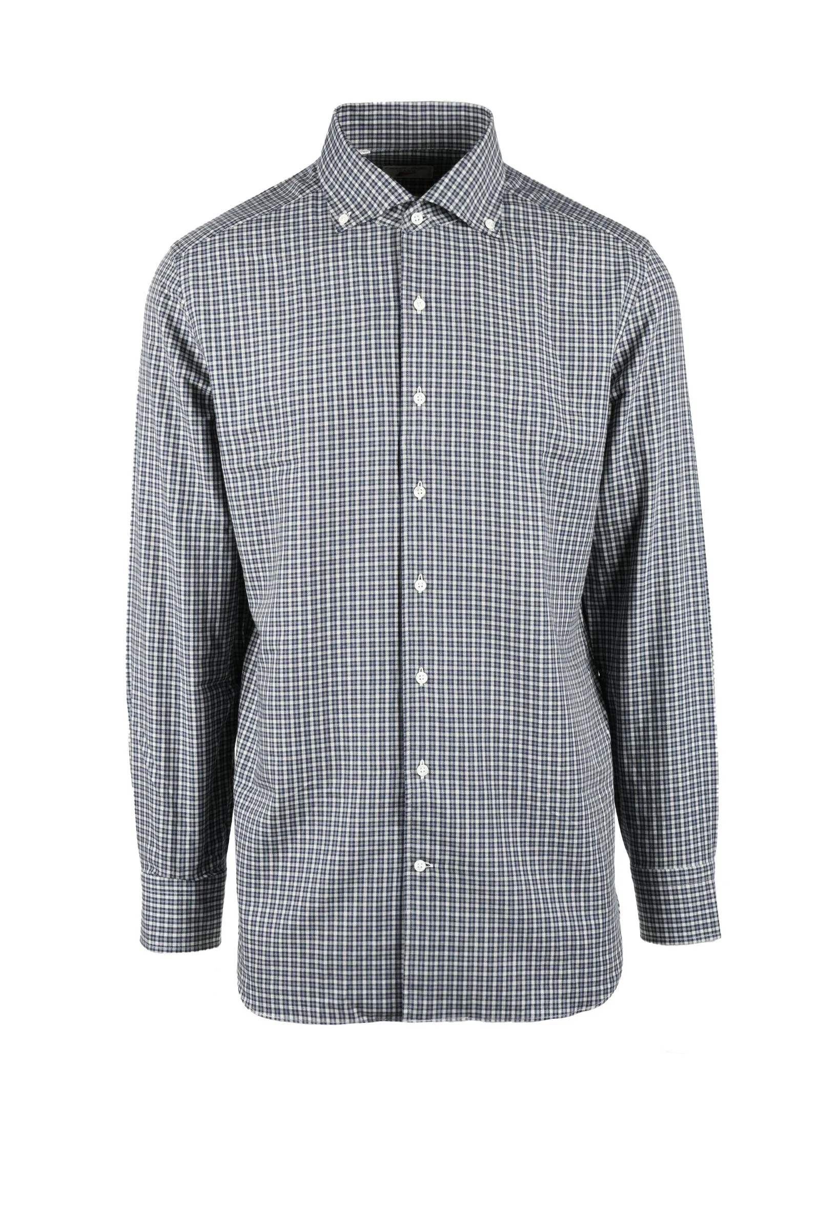 Camicia Bianca