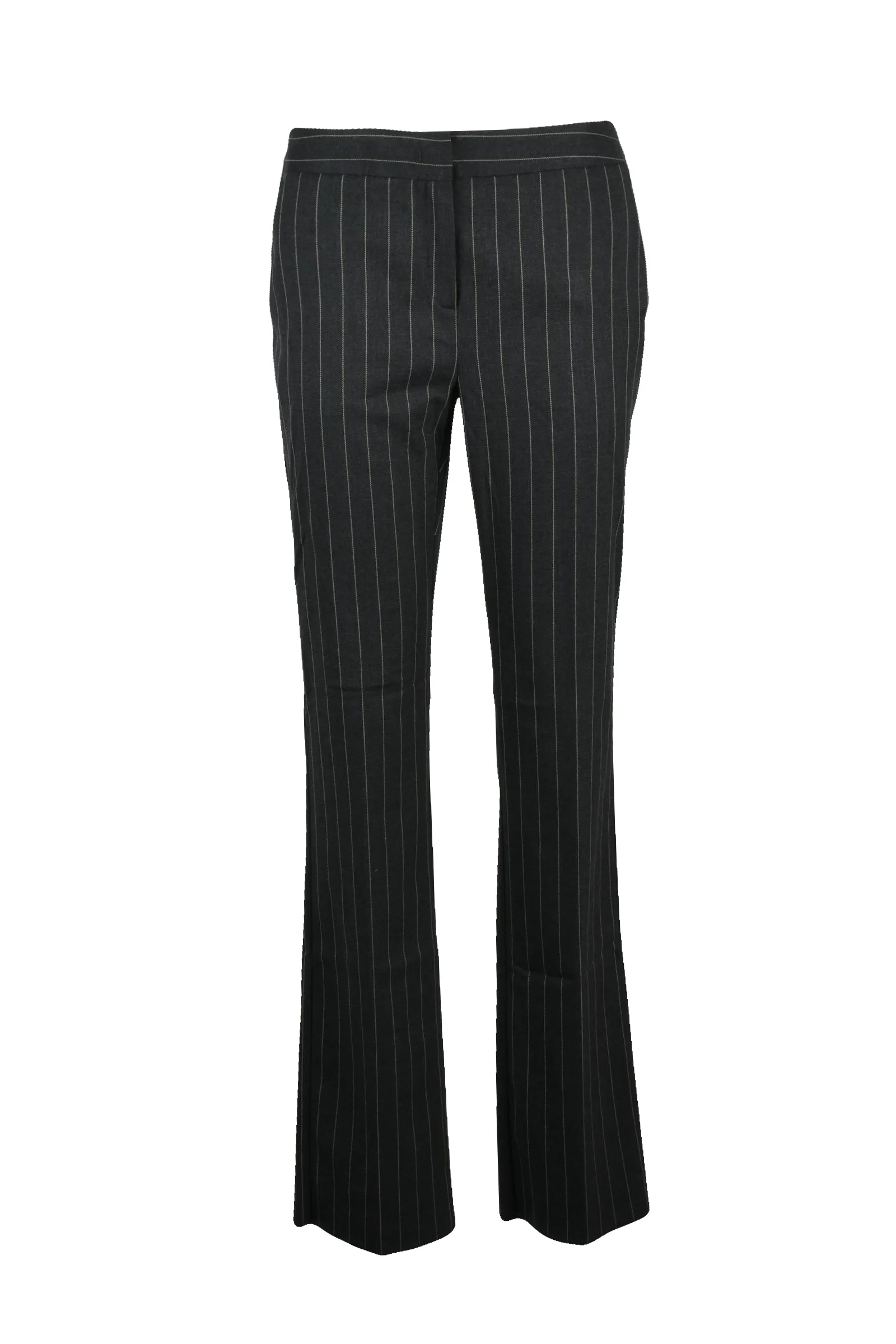 Pantalone Grigio
