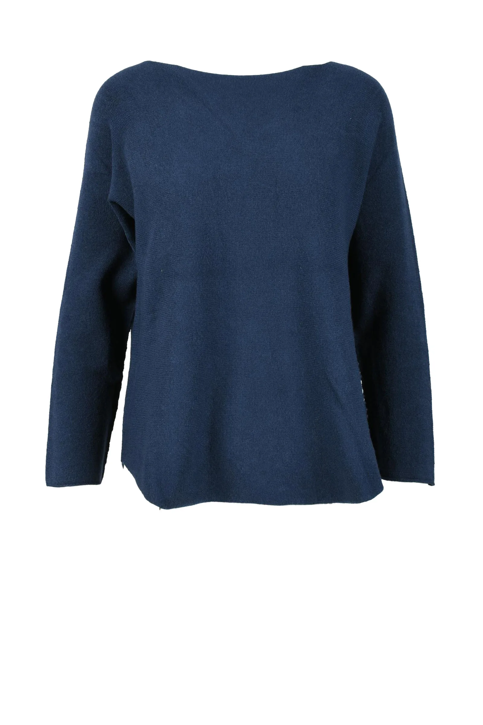 Maglia Blu