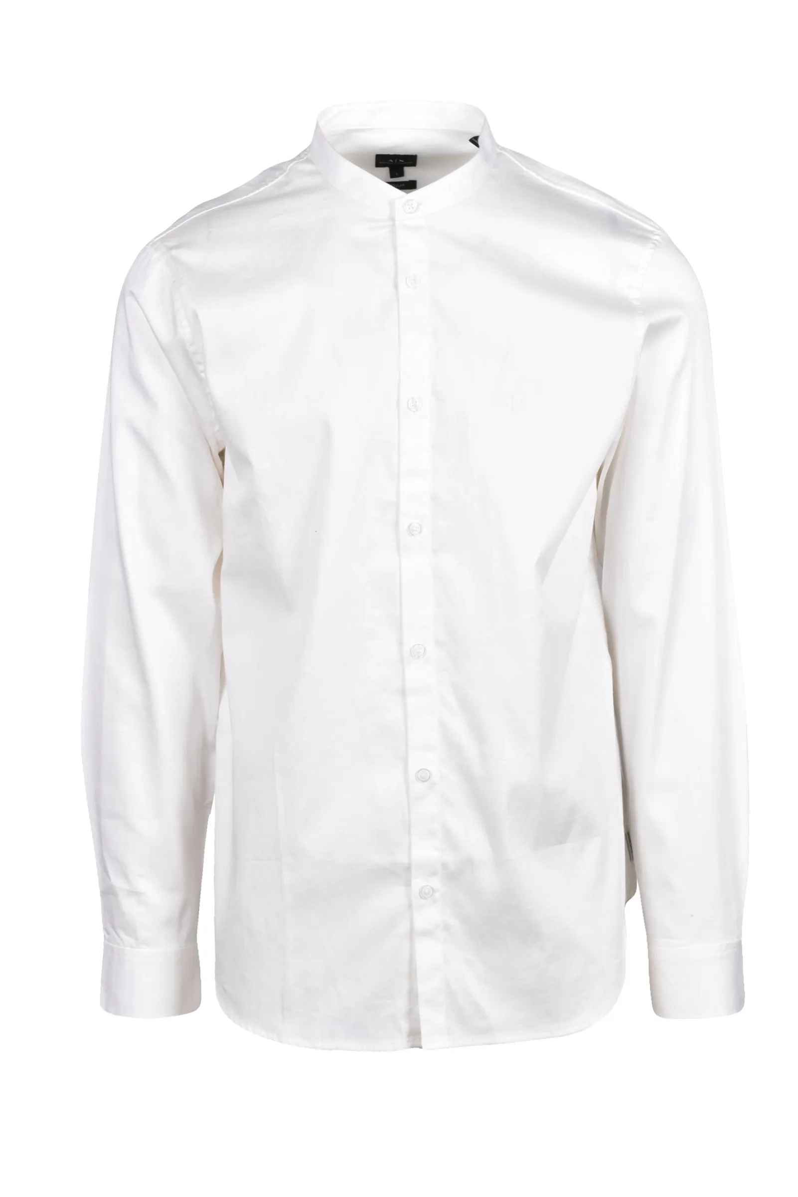 Camicia Bianco