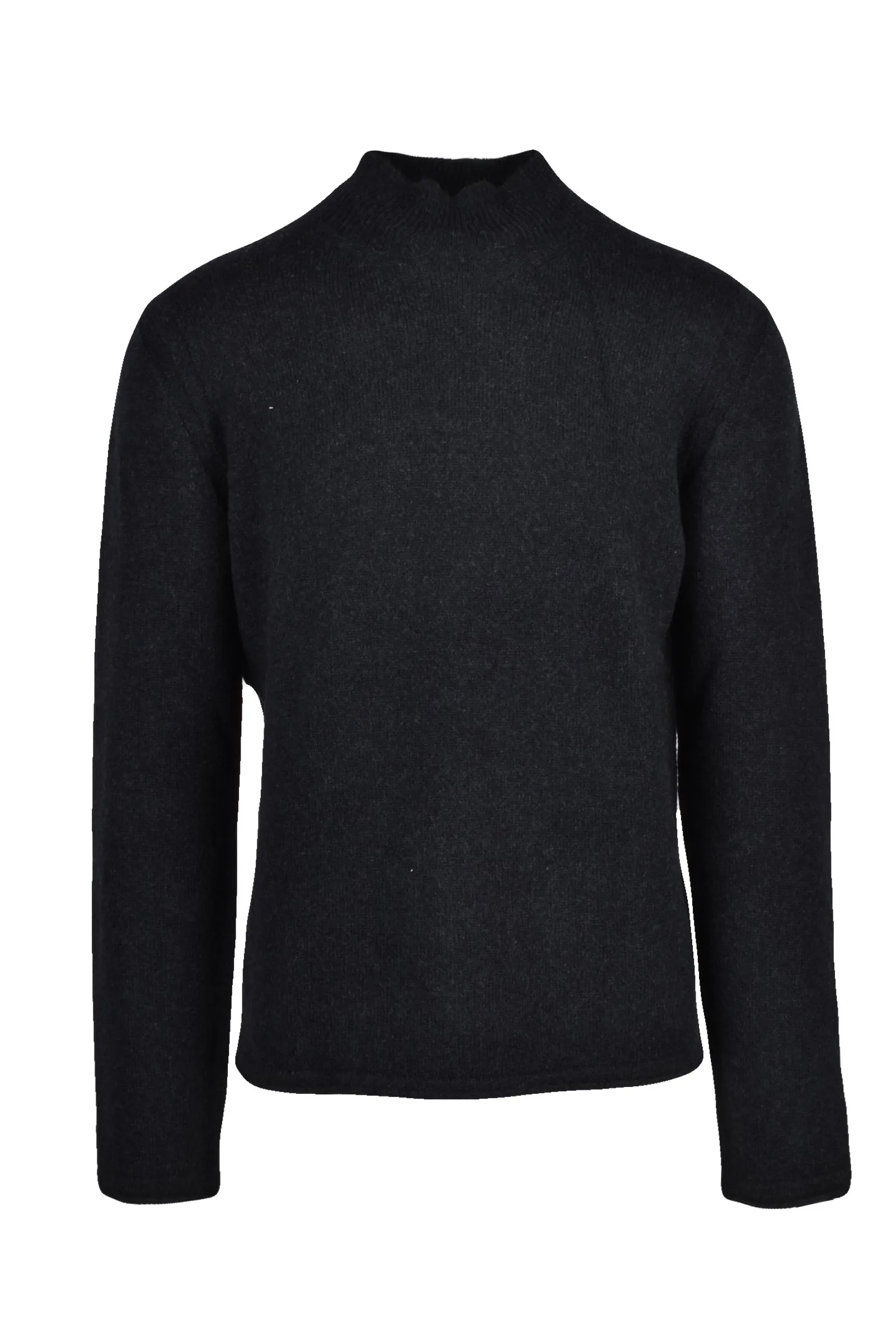 Maglia Nera