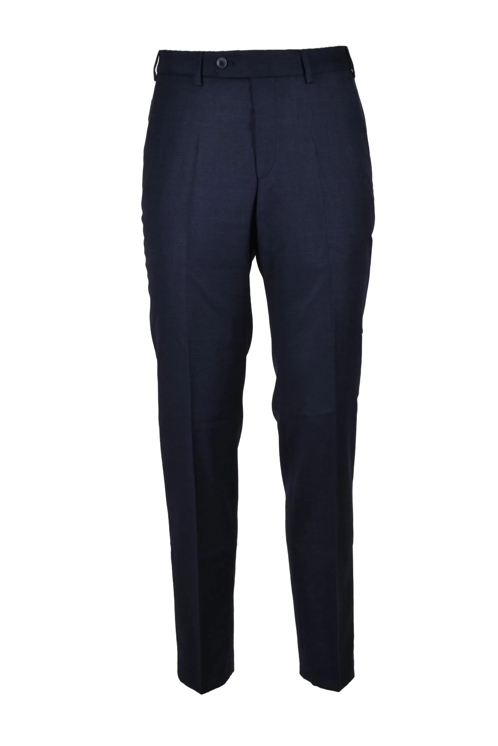 Pantalone Blu
