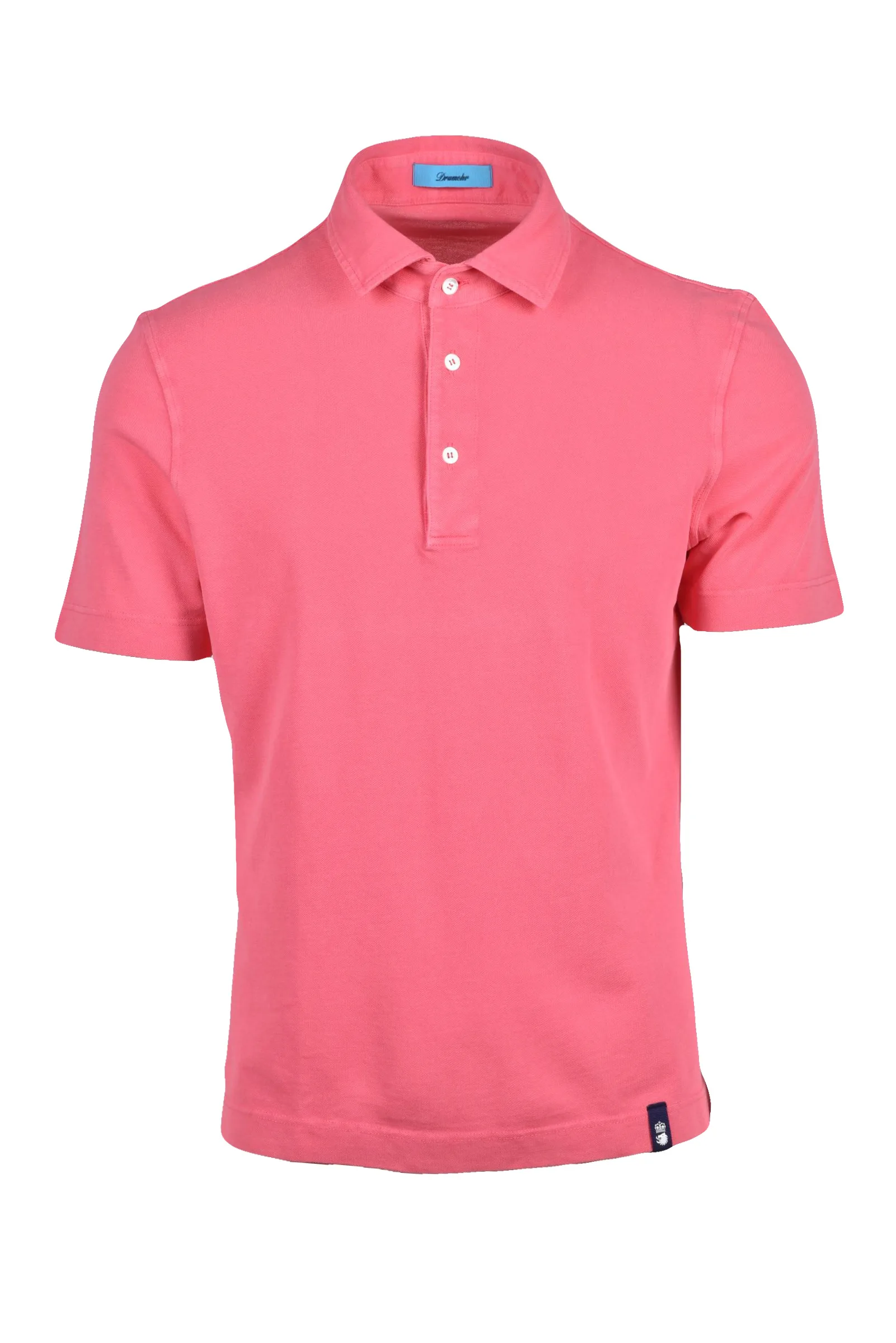 Polo Rosa