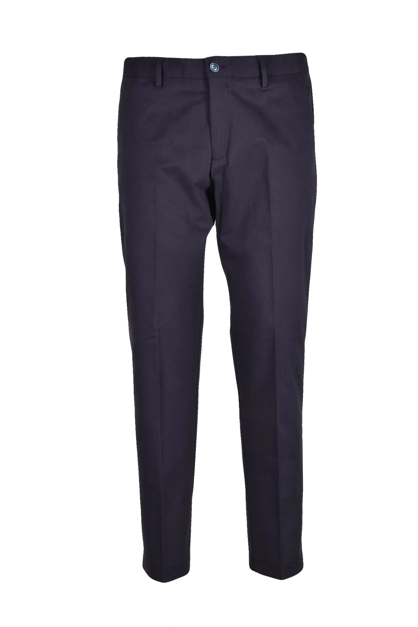 Pantalone Multicolore