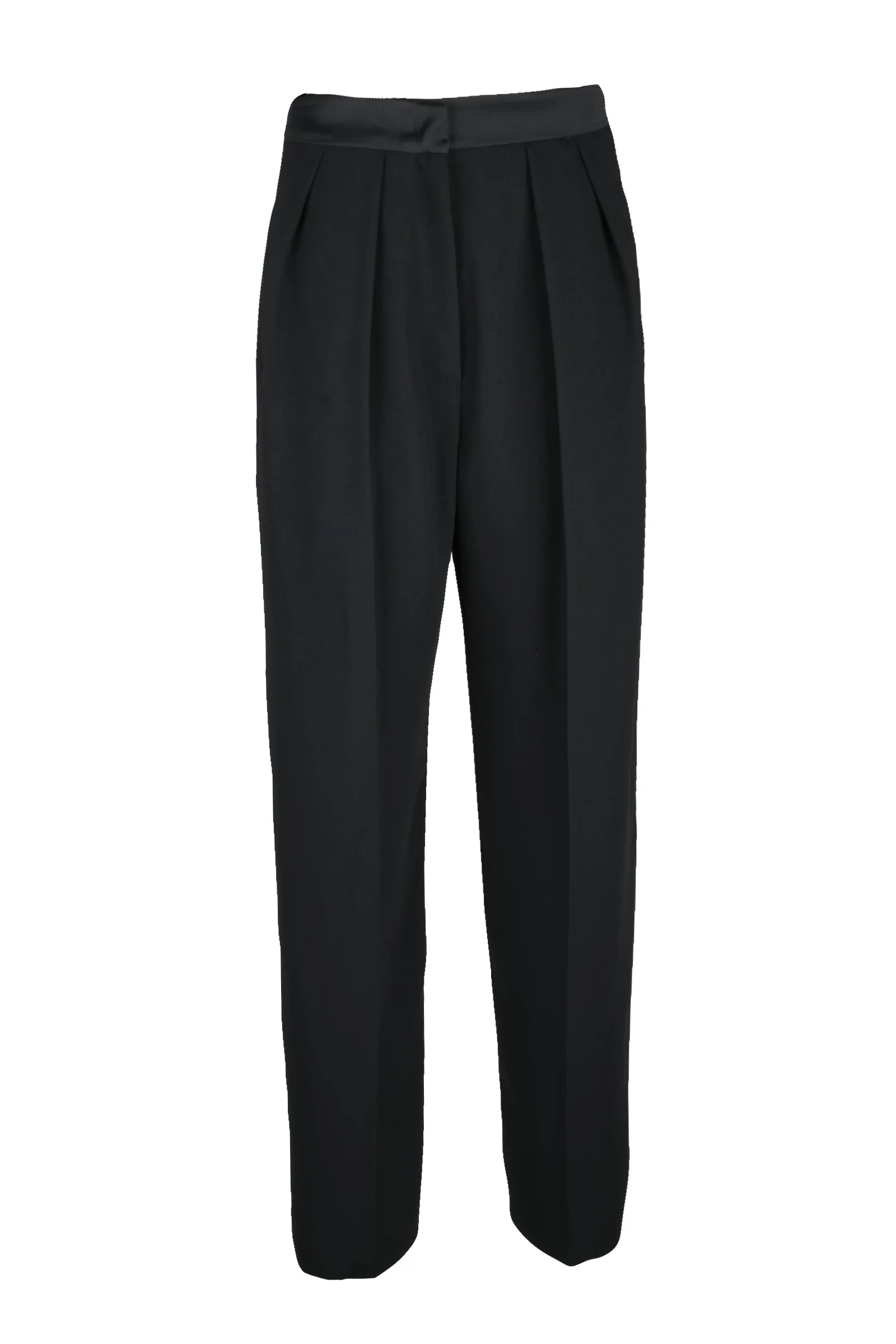 Marella Pantalone Arles Nero