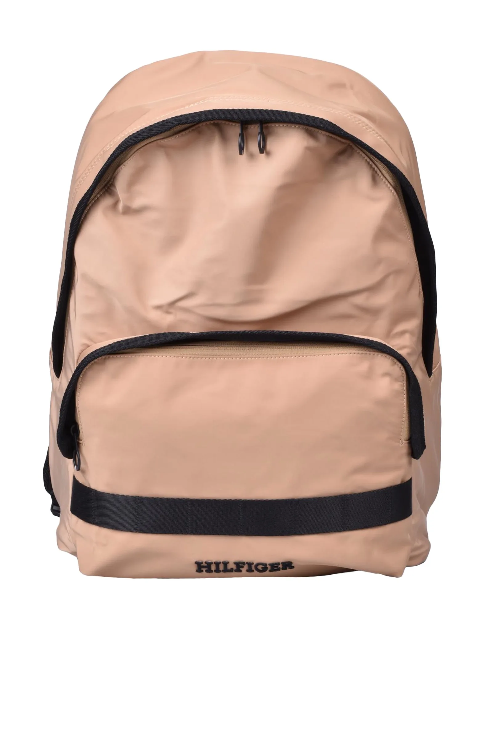 Zaino Beige