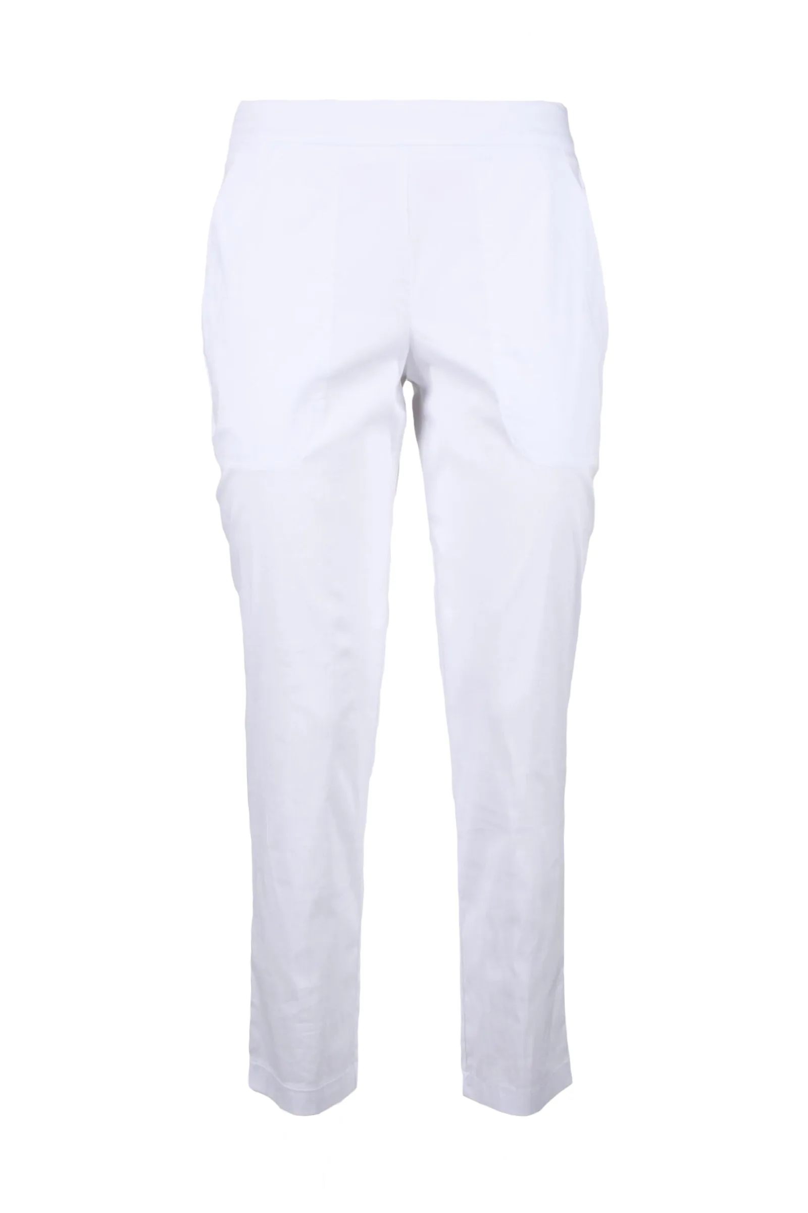 Carla G. Pantalone Bianco
