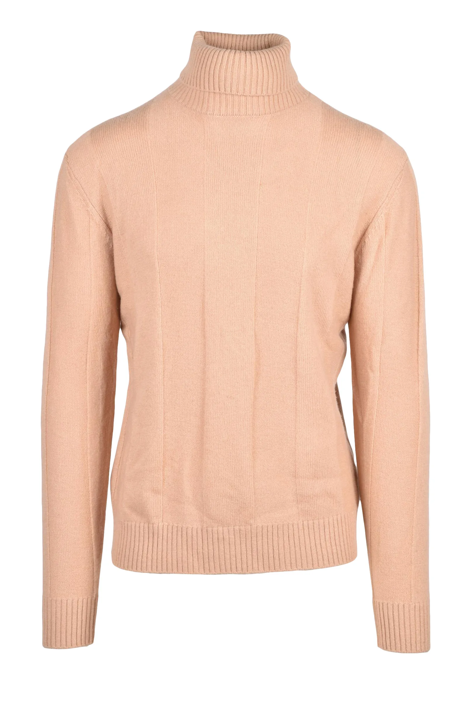 Dolcevita Beige