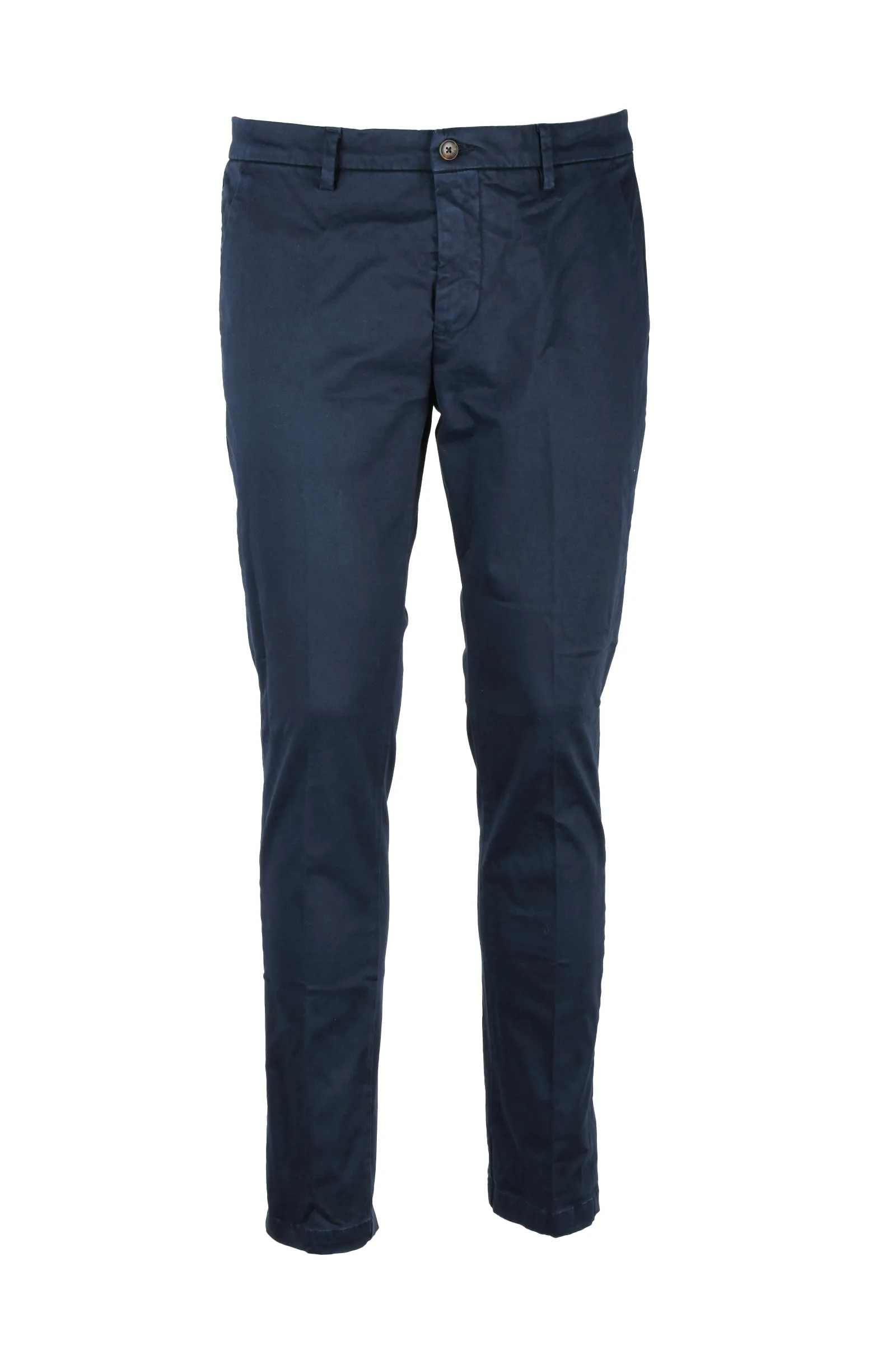 Pantalone Multicolore