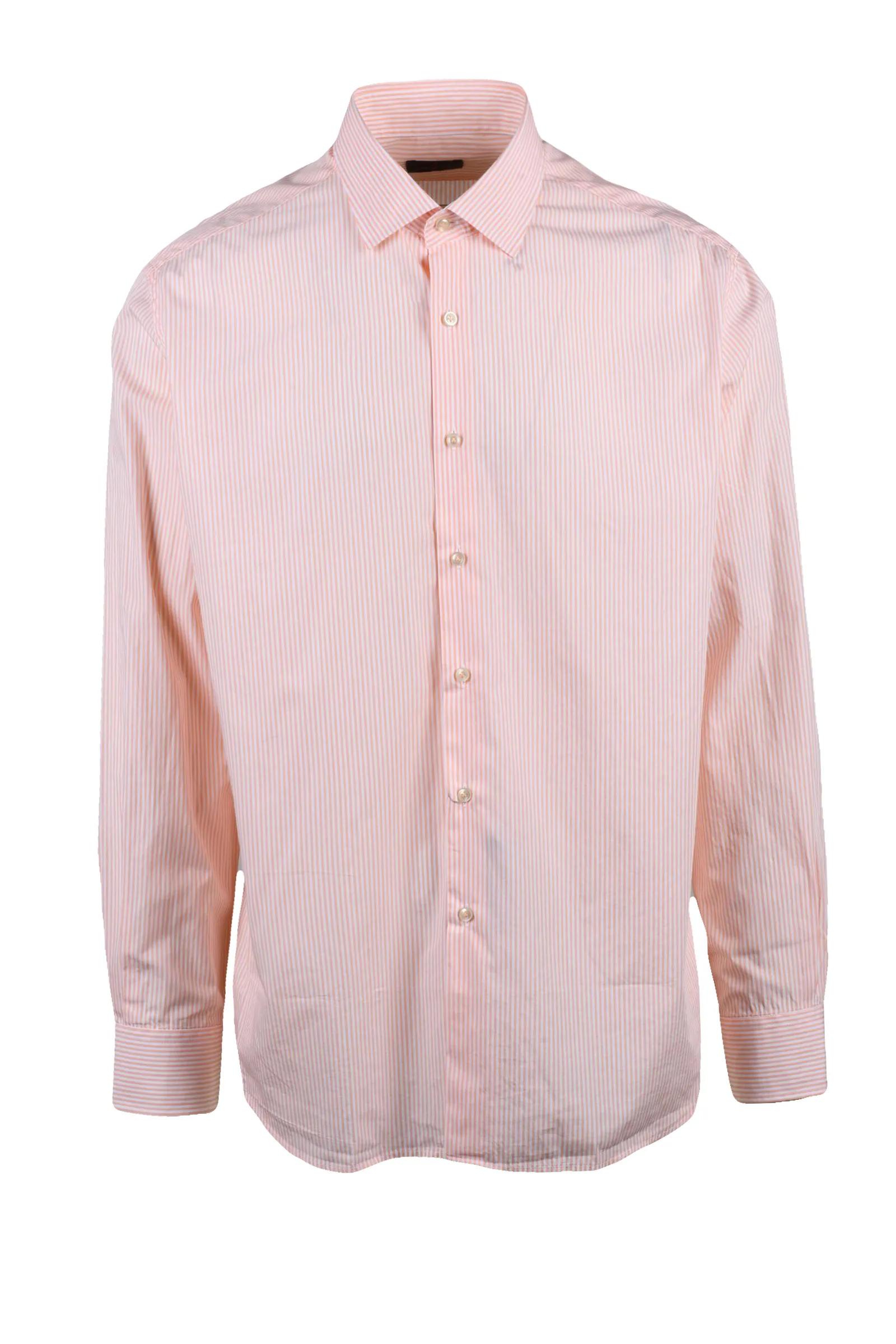 Camicia Bianco