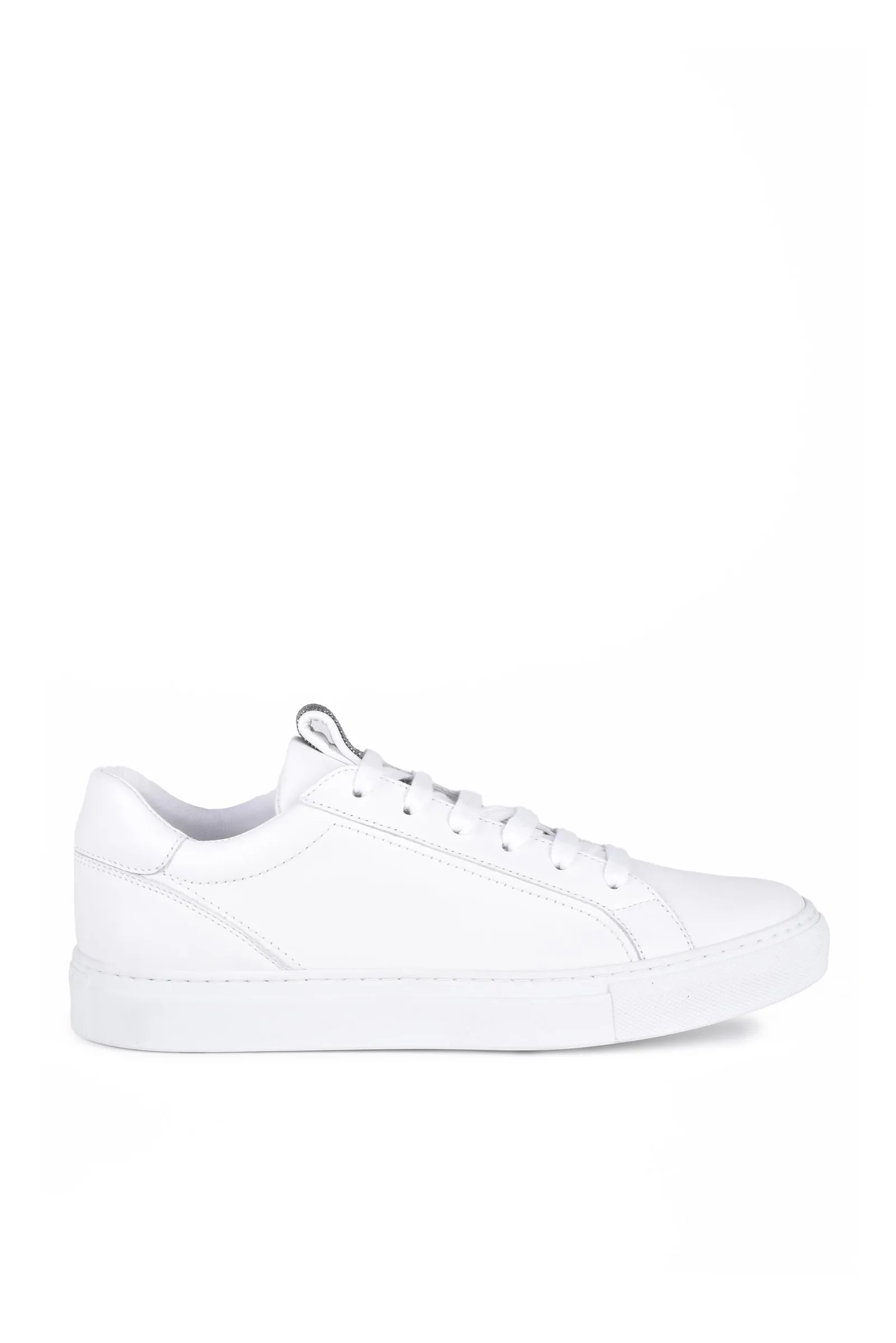 Sneakers Bianco