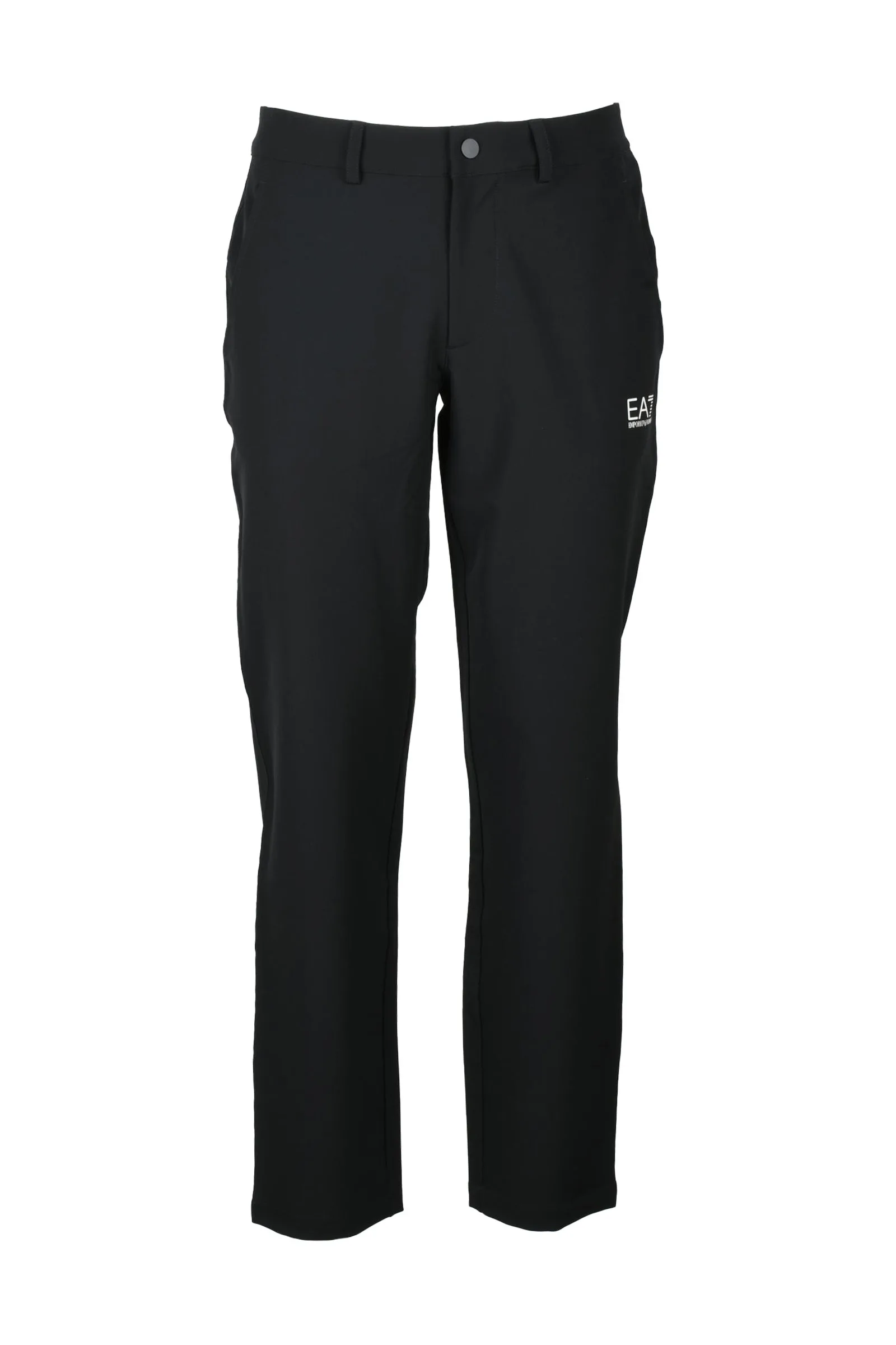Pantalone Tecnico Nero