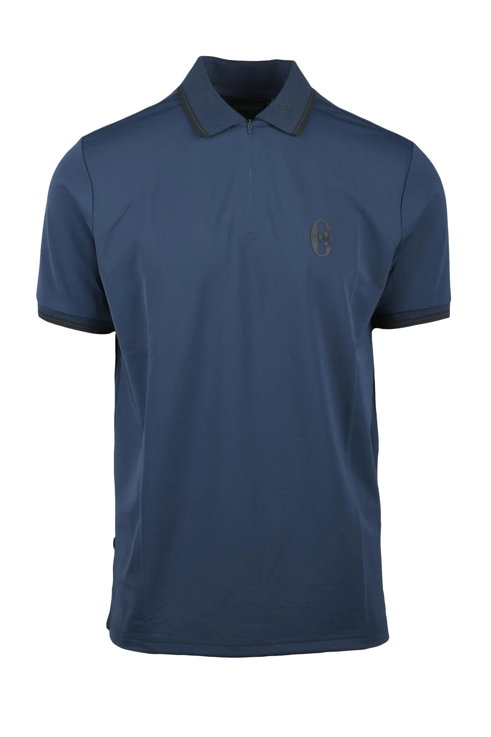 Polo Multicolore