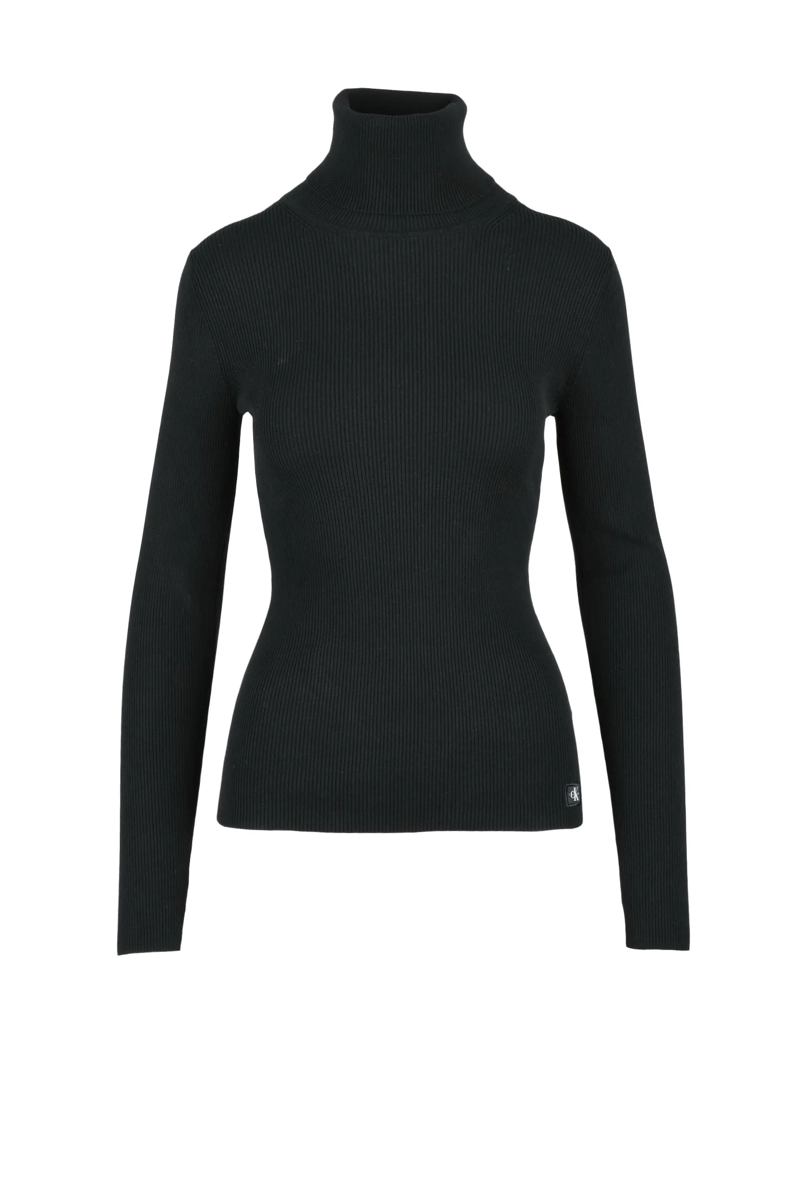Maglia Sottogiacca Nero