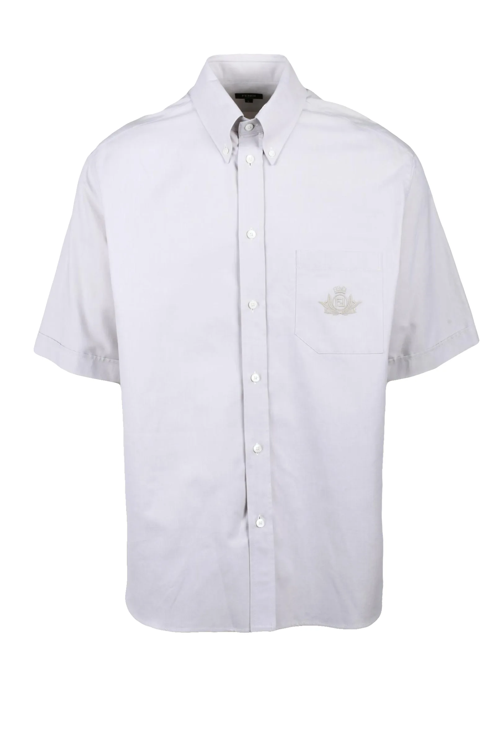 Camicia Beige