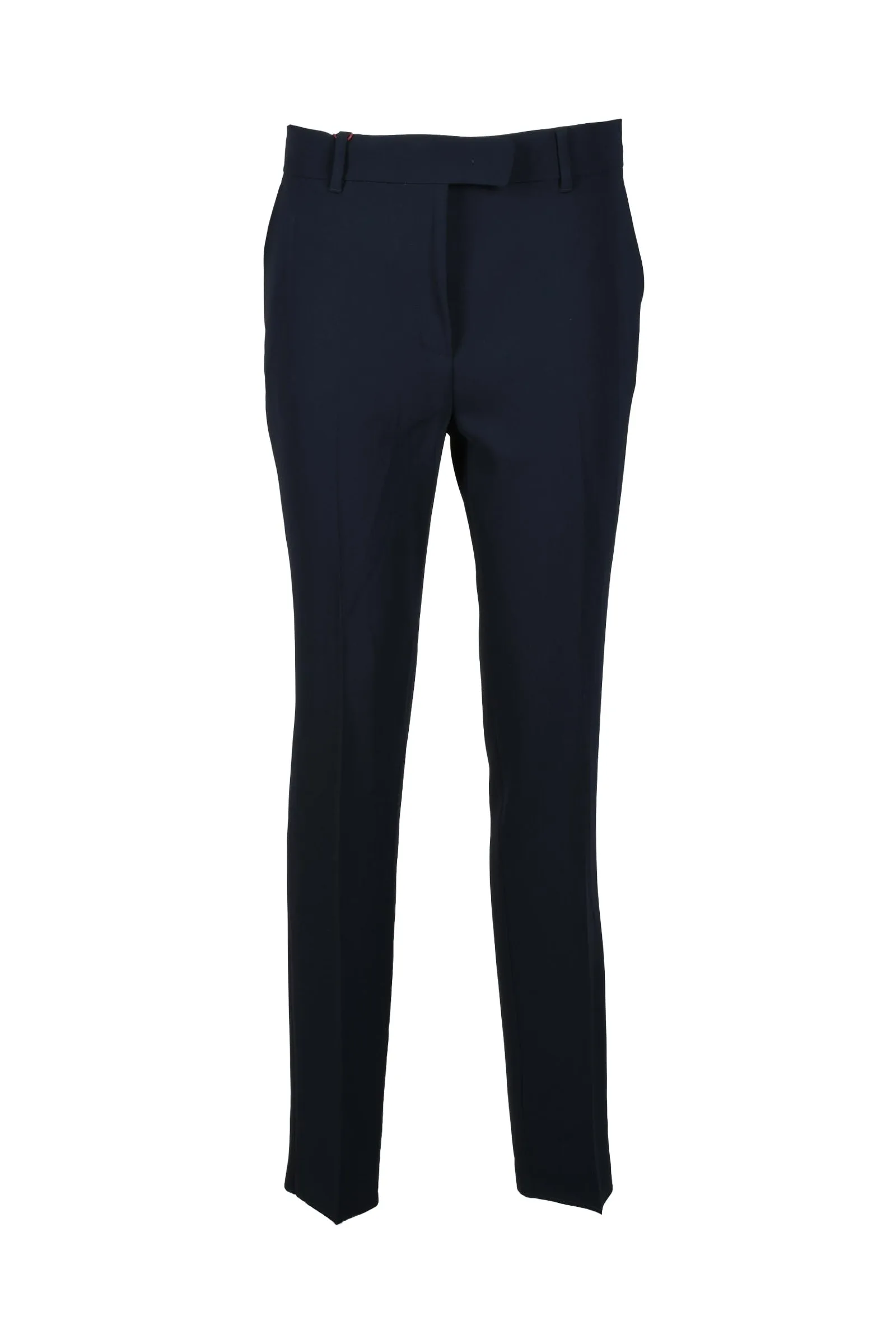 Pantalone Blu