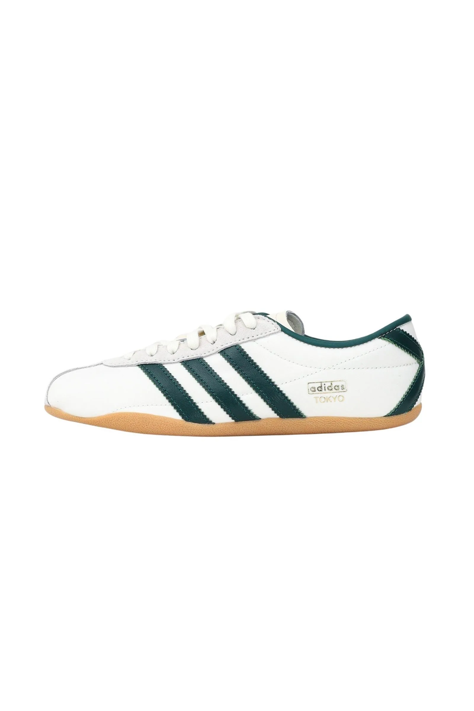 Sneakers Bianco