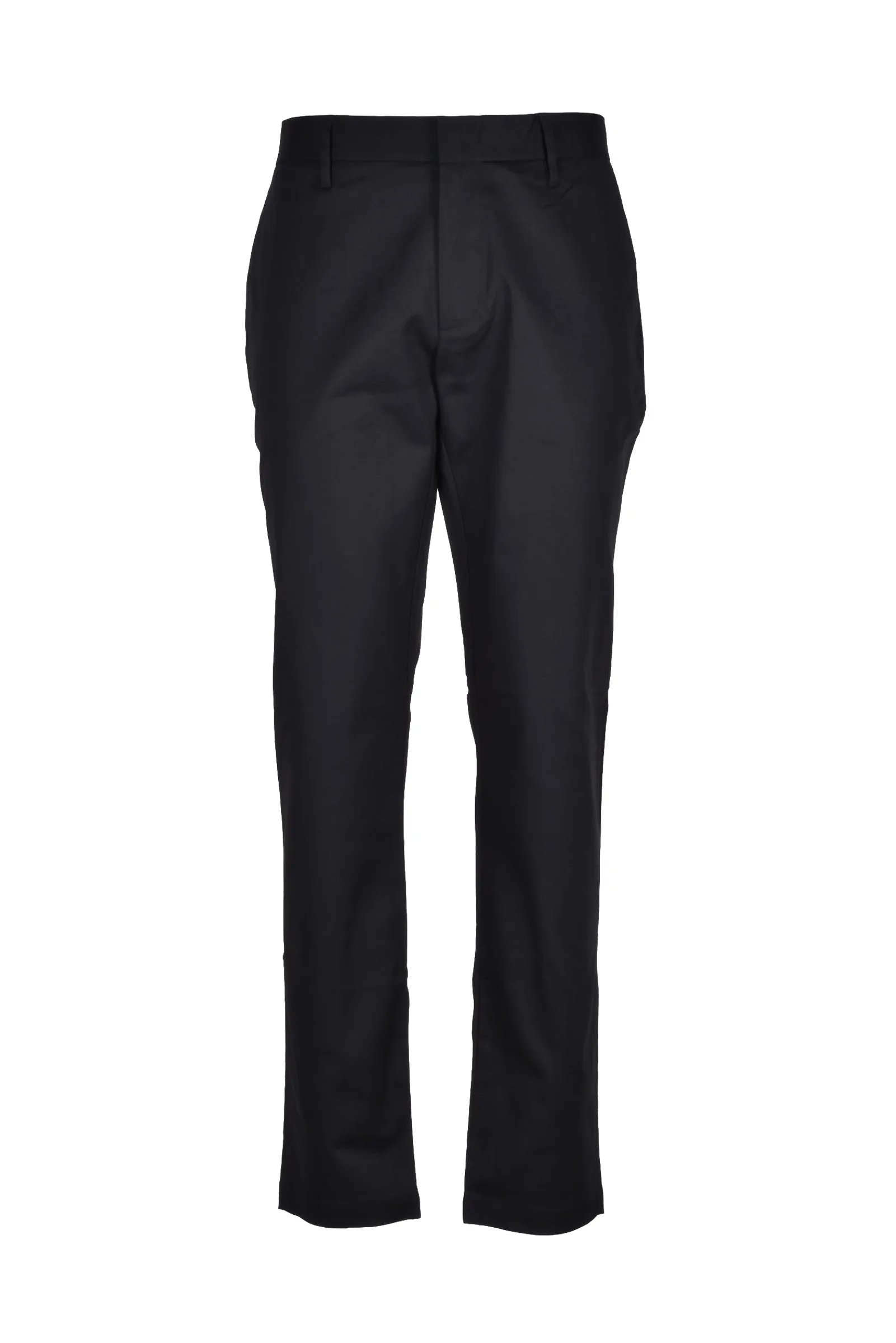 Pantalone Nero