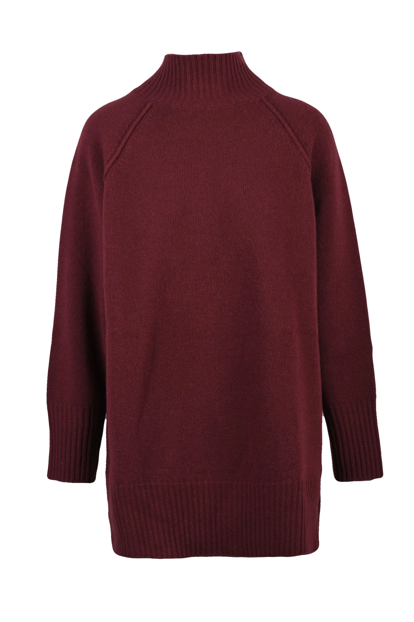 Maglia Rossa