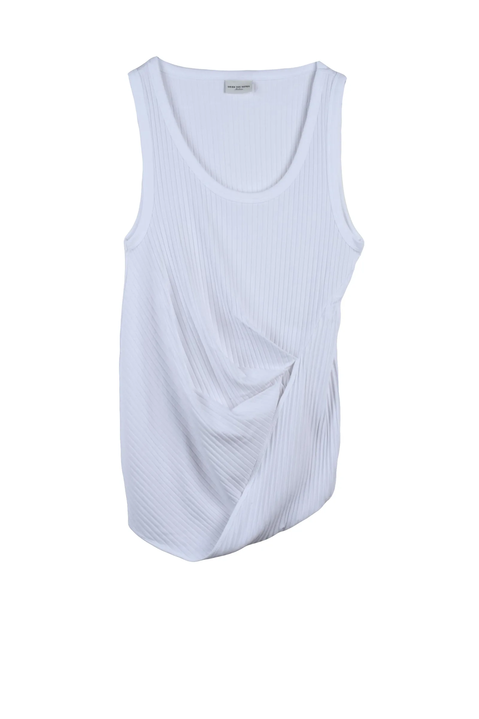 Top Bianco