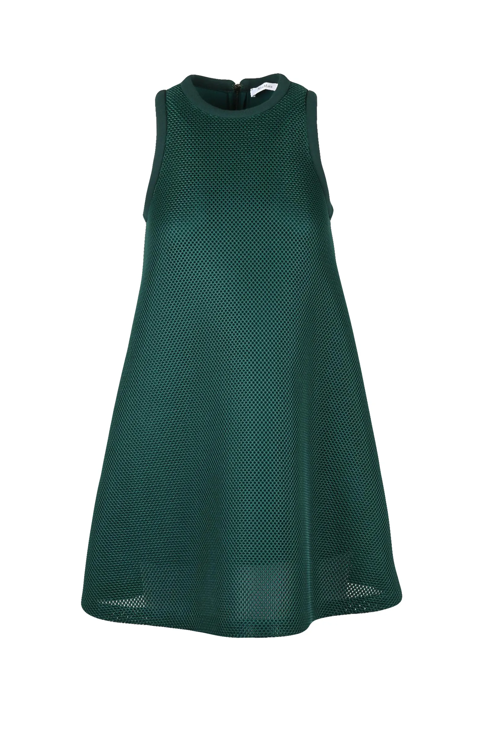 Abito Verde