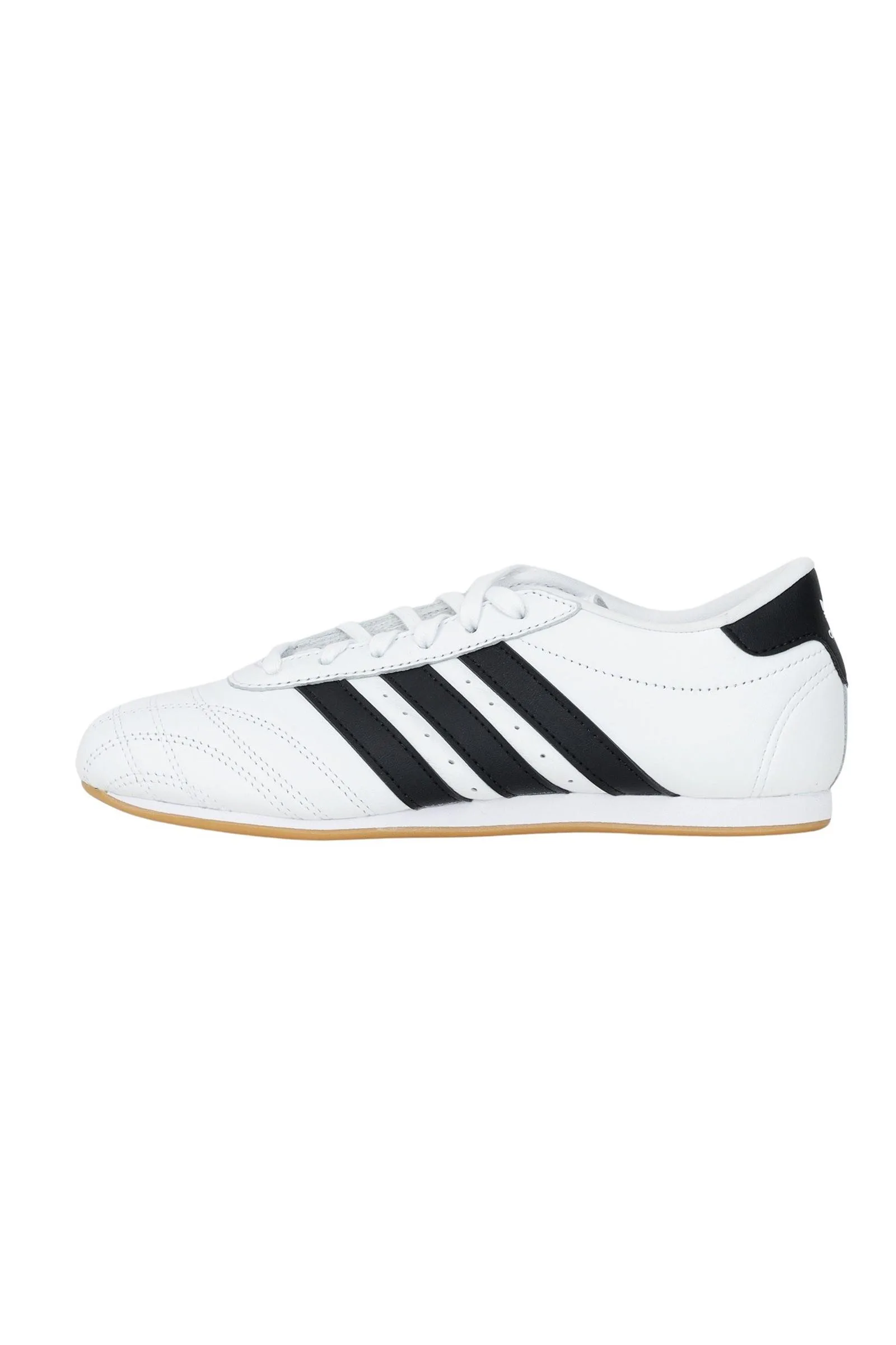 Sneakers Bianco