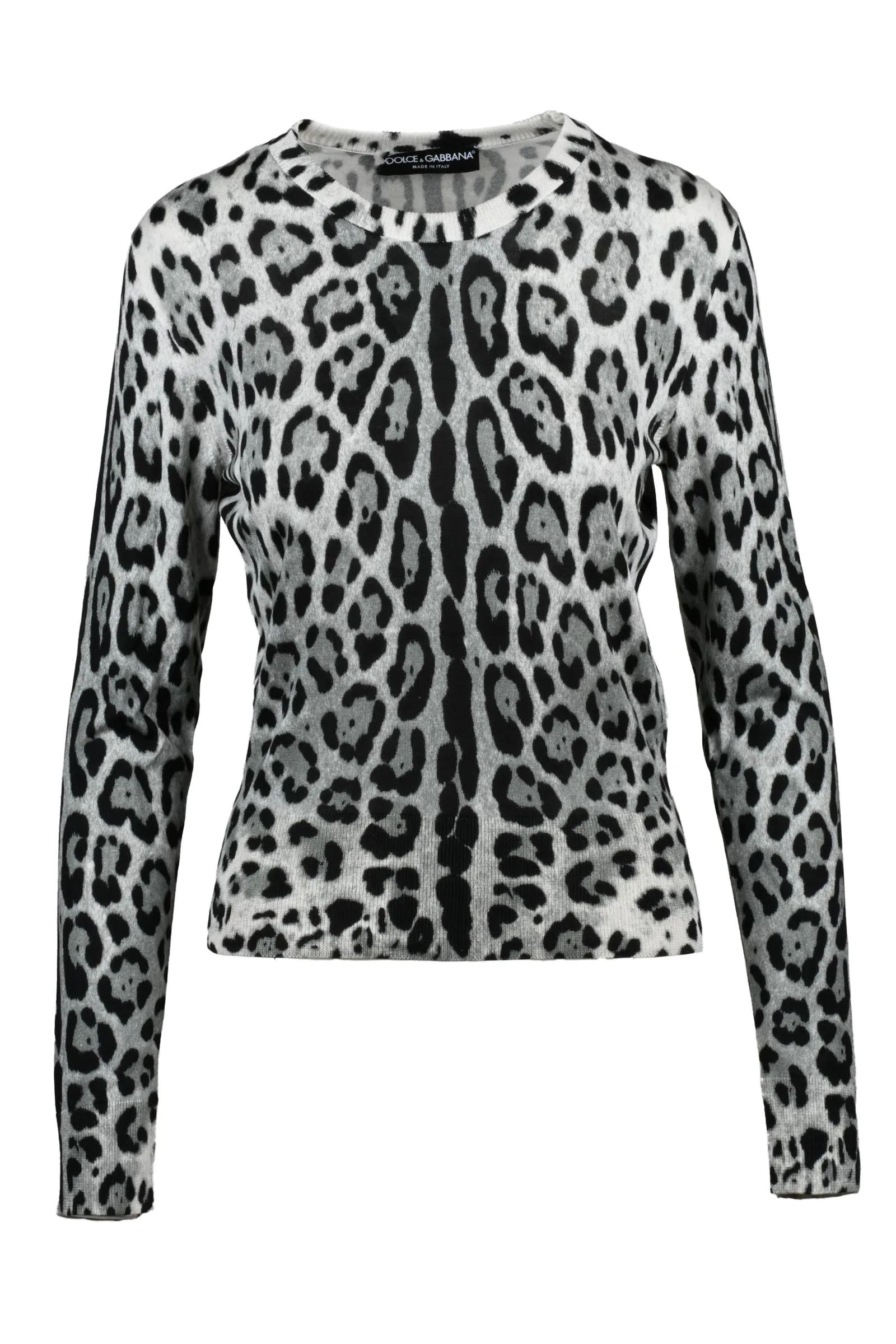 Maglia Bianco