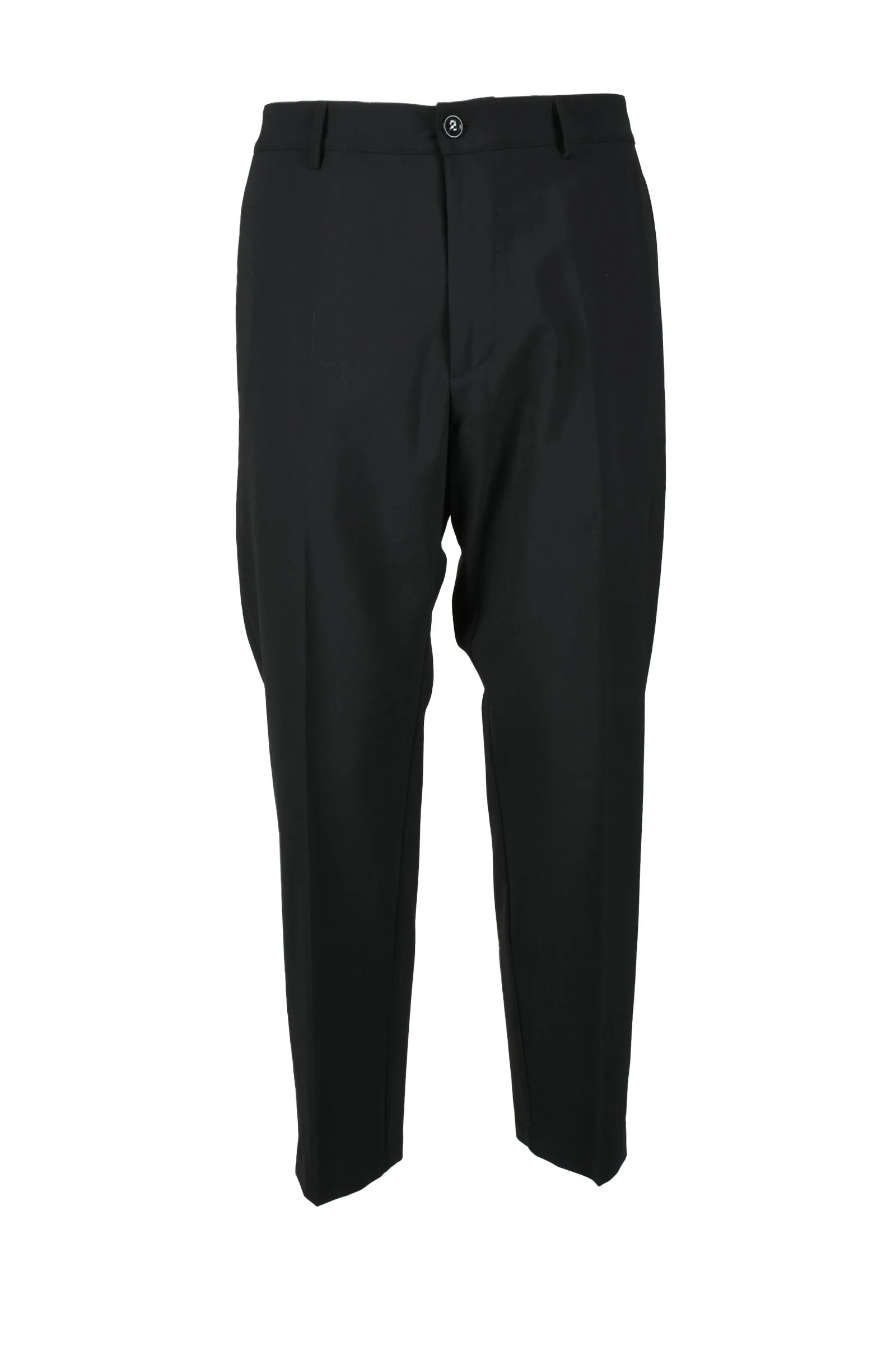 Pantalone Nero