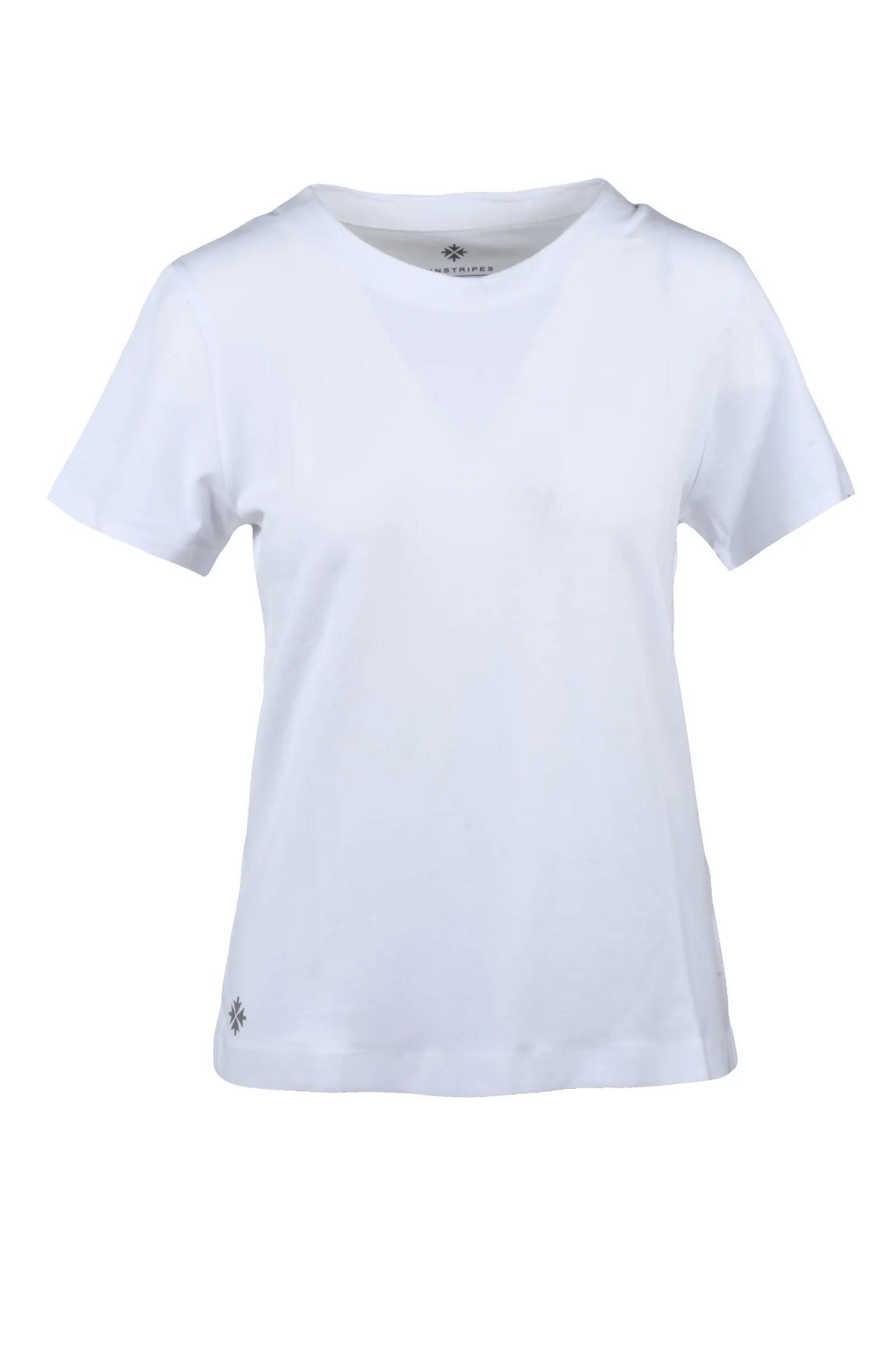 Tshirt Bianco