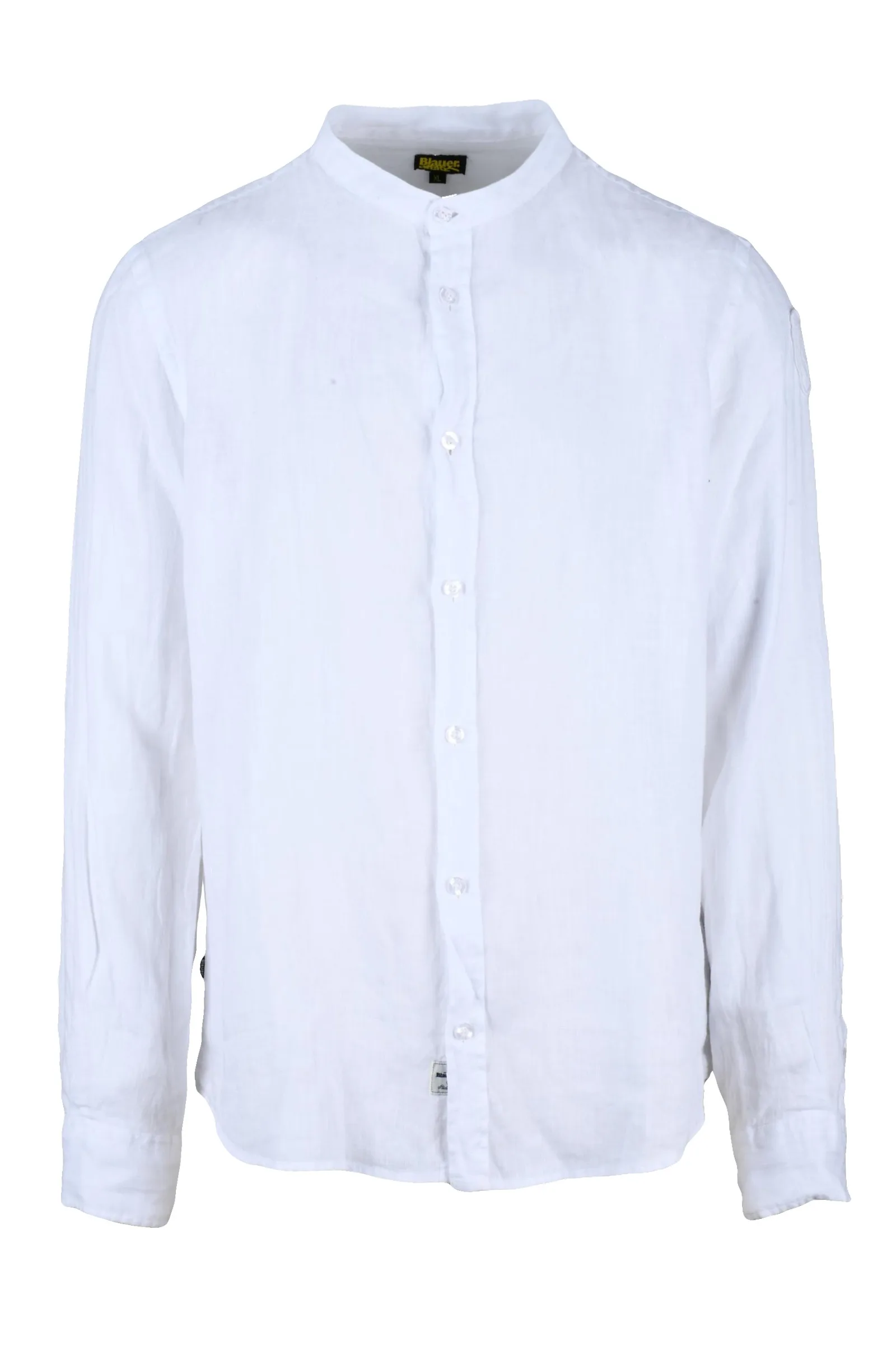 Camicia Bianca