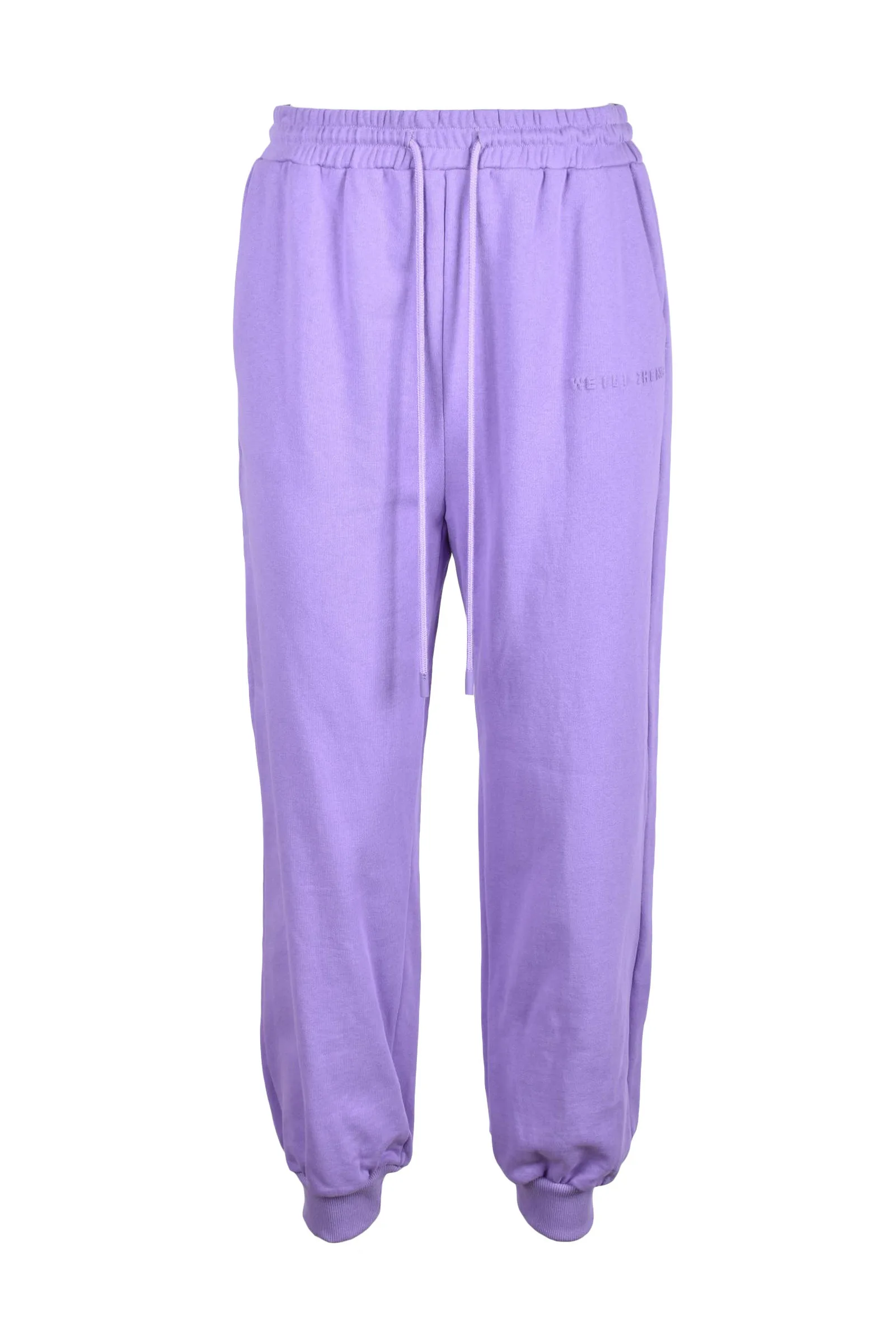 PantaloneTuta Viola