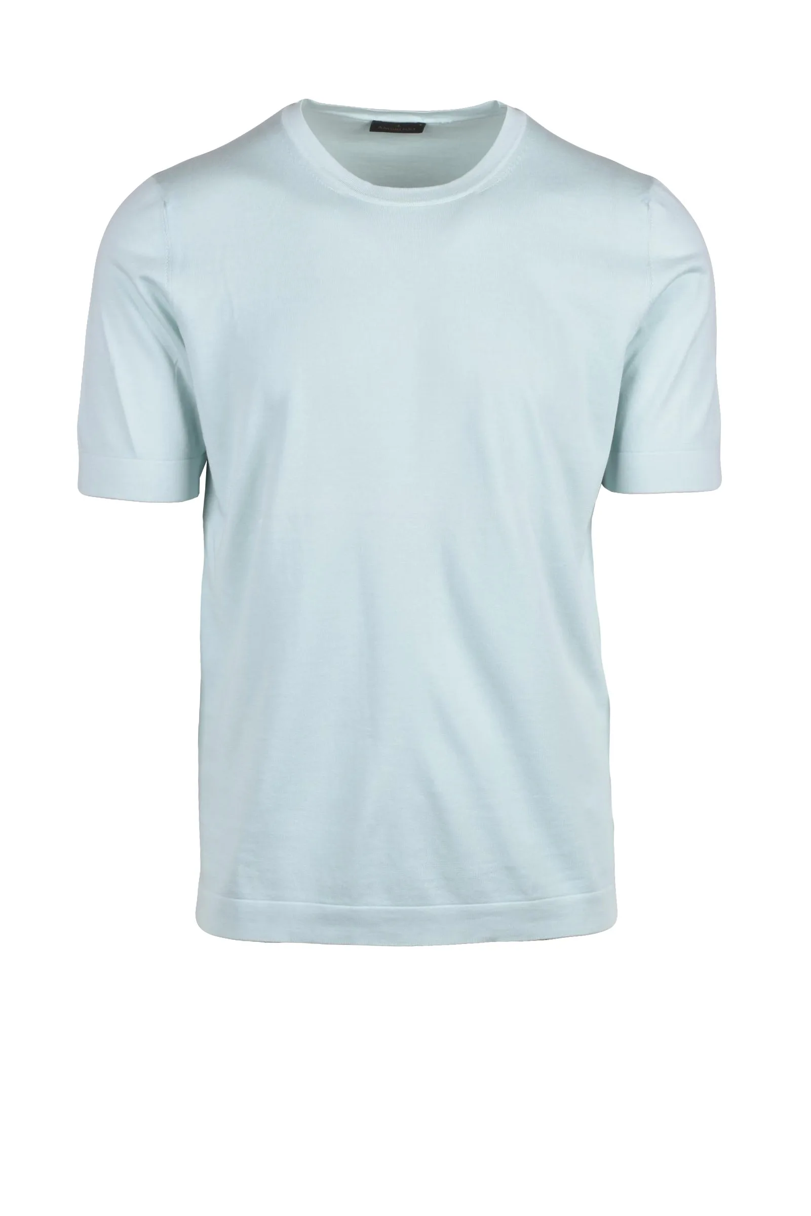 Maglia Verde