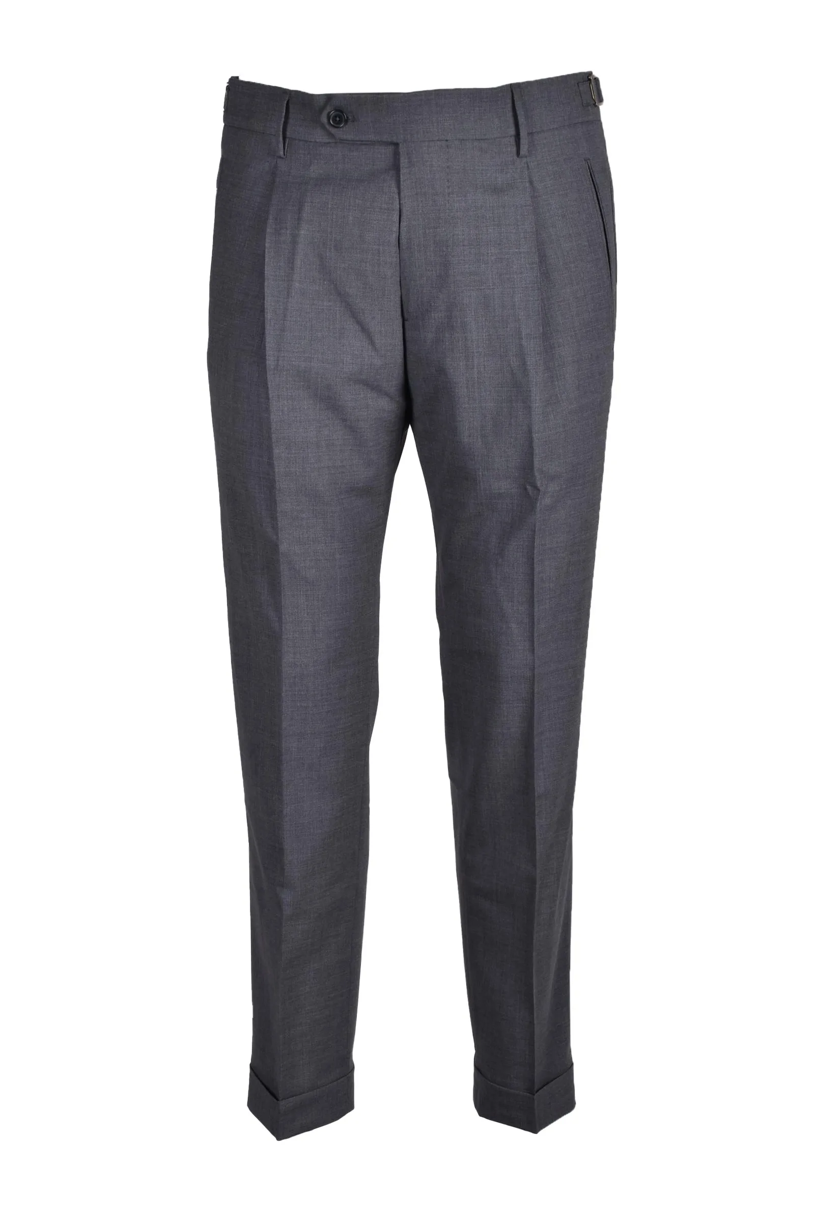 Pantalone Grigio