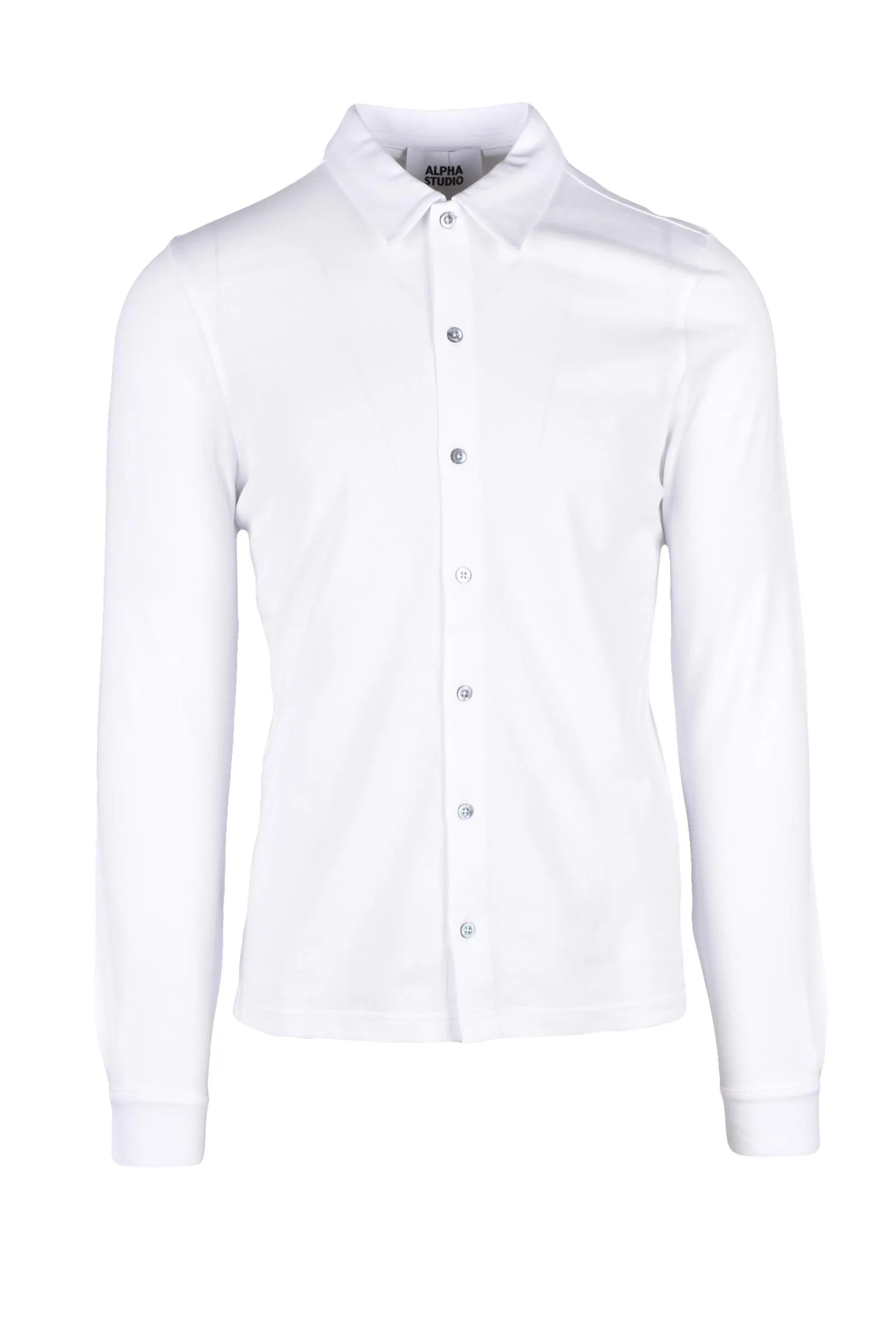 Camicia Bianco
