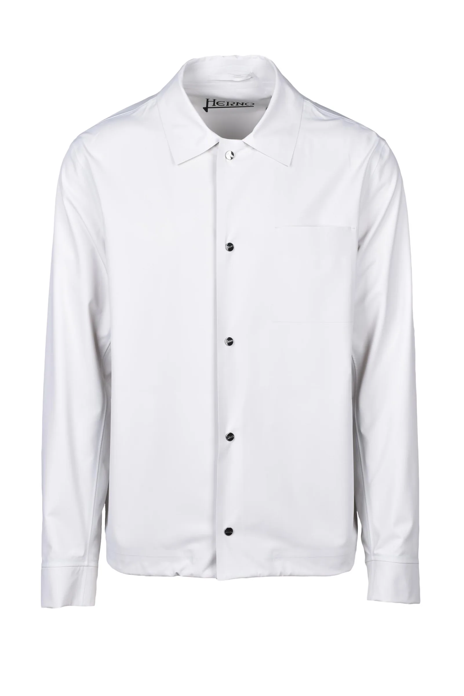 Camicia Bianco