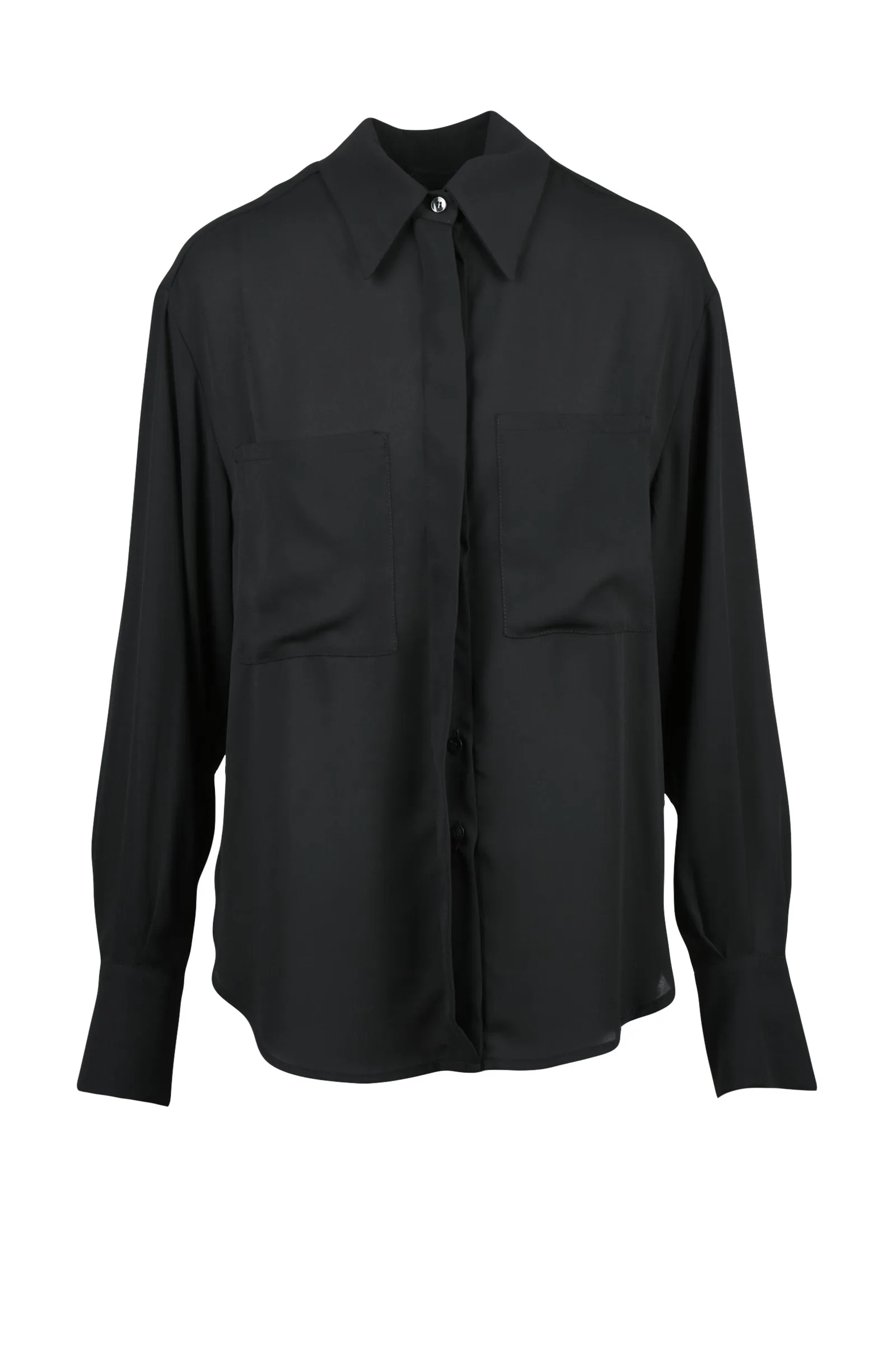 Camicia Nera