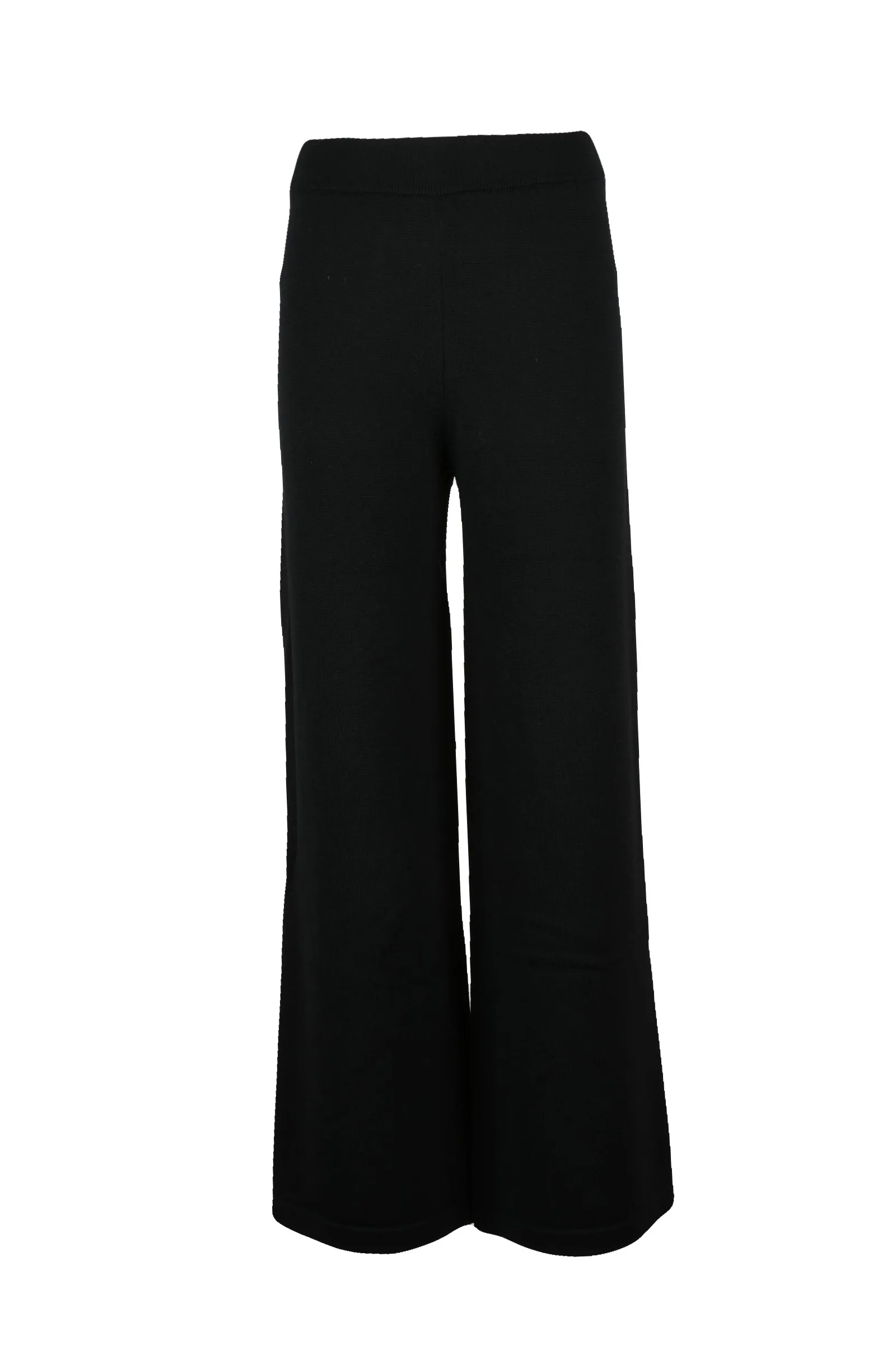 Pantalone Nero