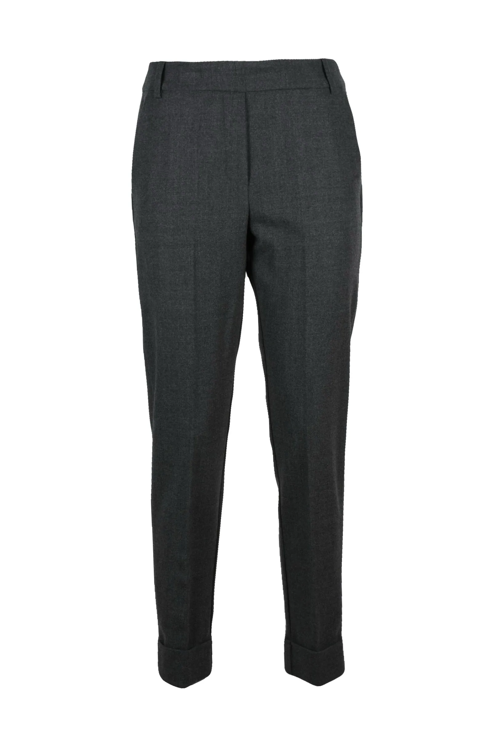 Pantalone Grigio
