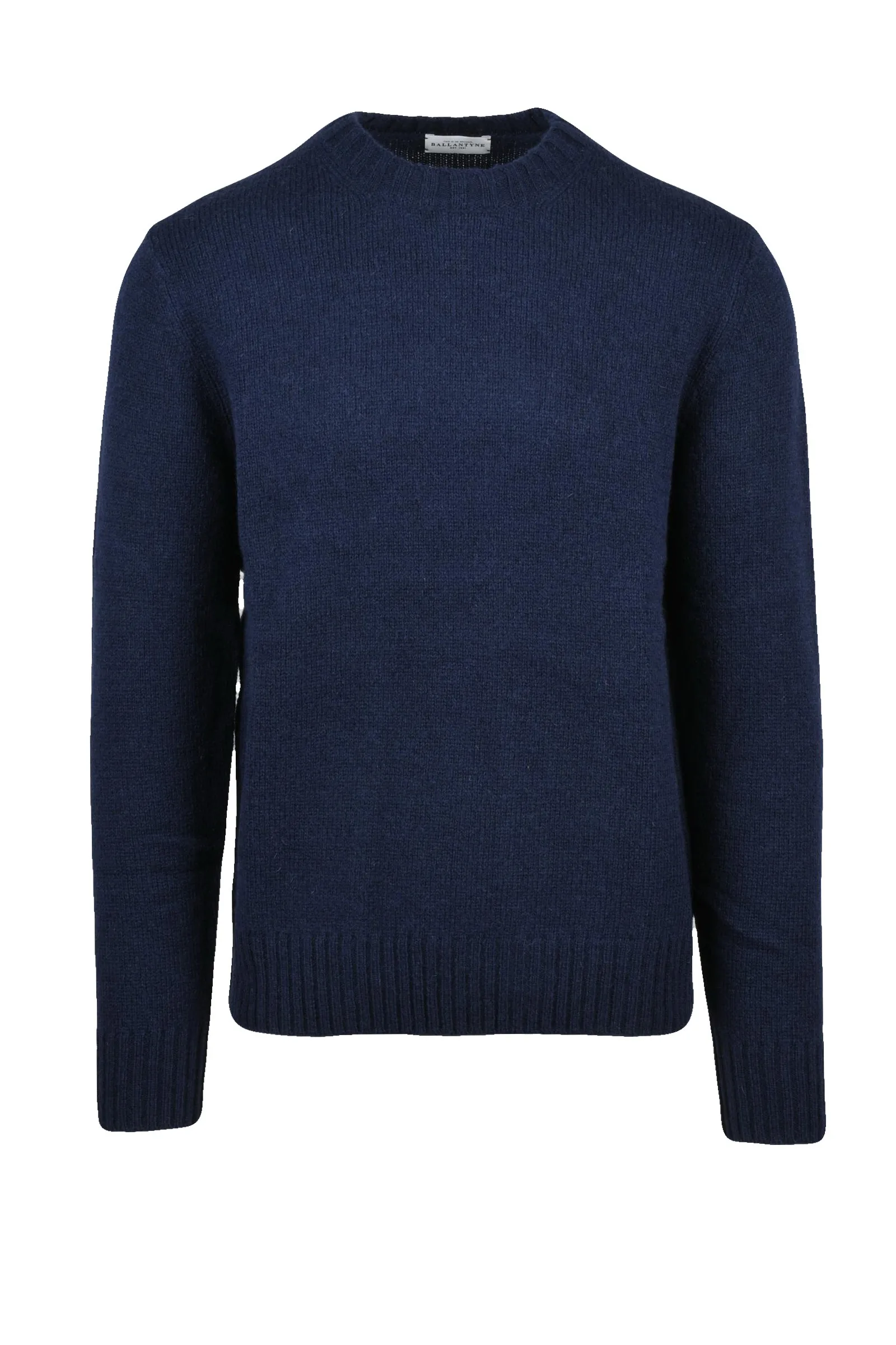Maglione Multicolore